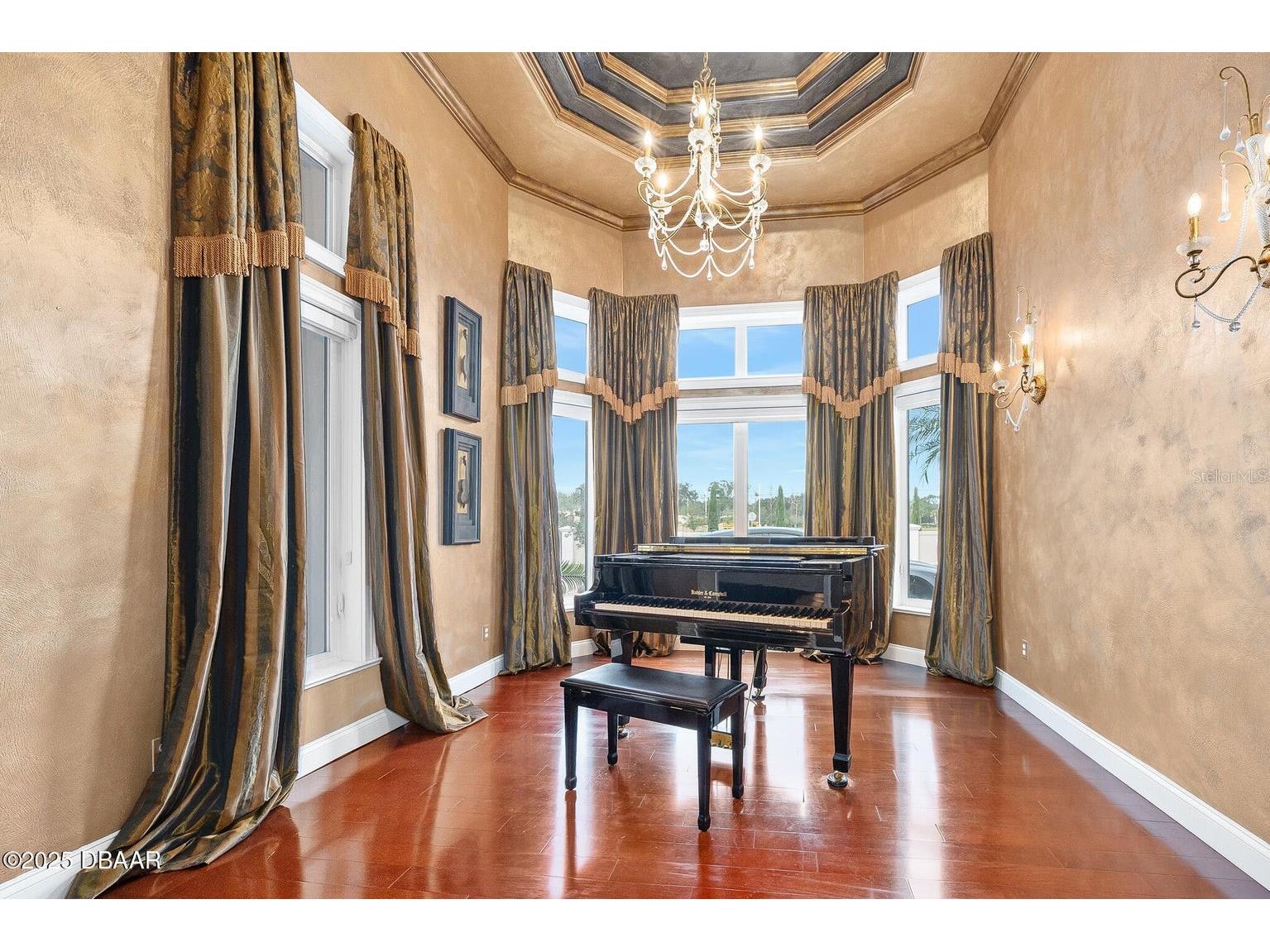 602 Tomoka Avenue Ormond Beach FL 32174 FC317608 image12