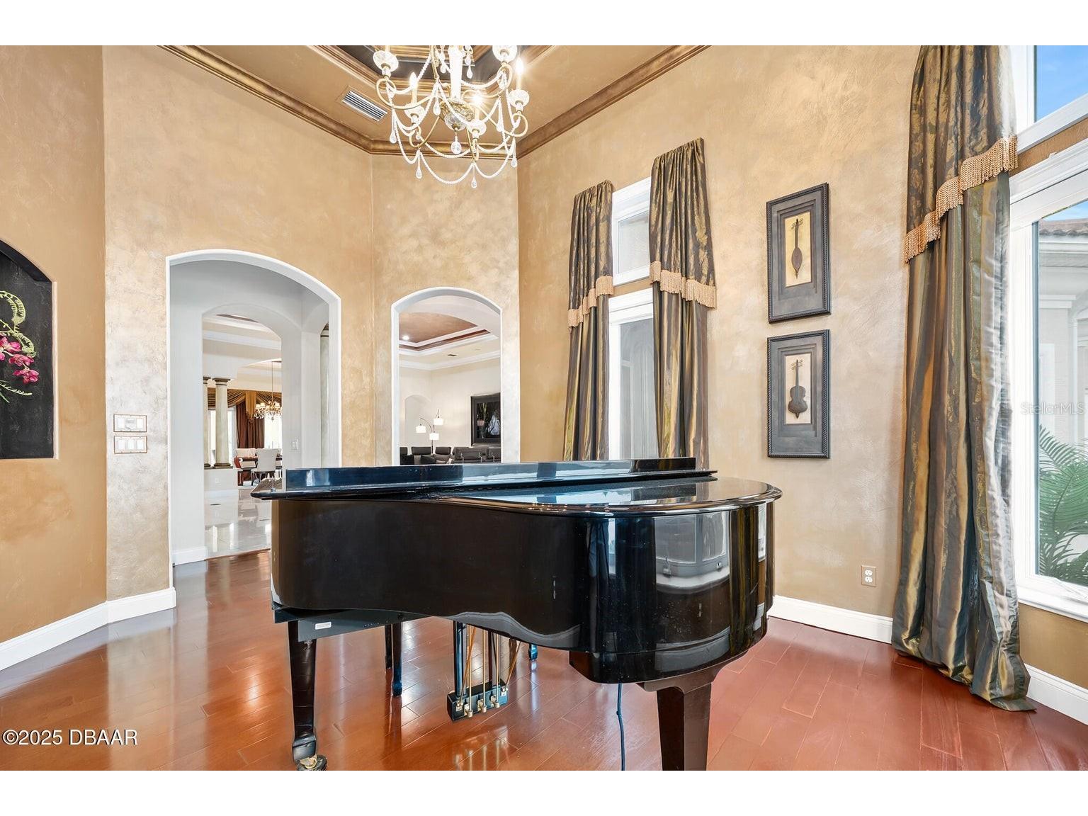 602 Tomoka Avenue Ormond Beach FL 32174 FC317608 image13