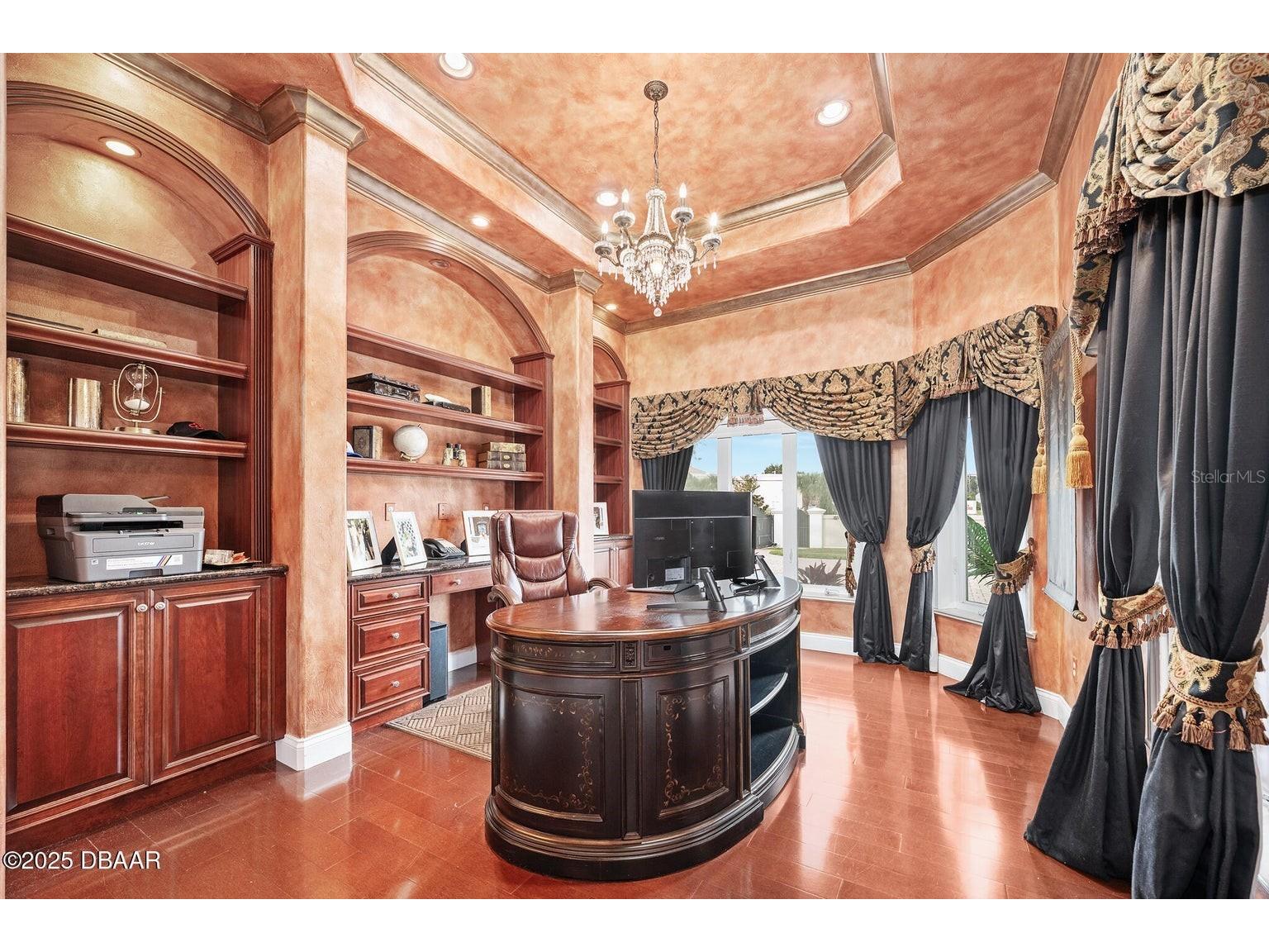 602 Tomoka Avenue Ormond Beach FL 32174 FC317608 image14