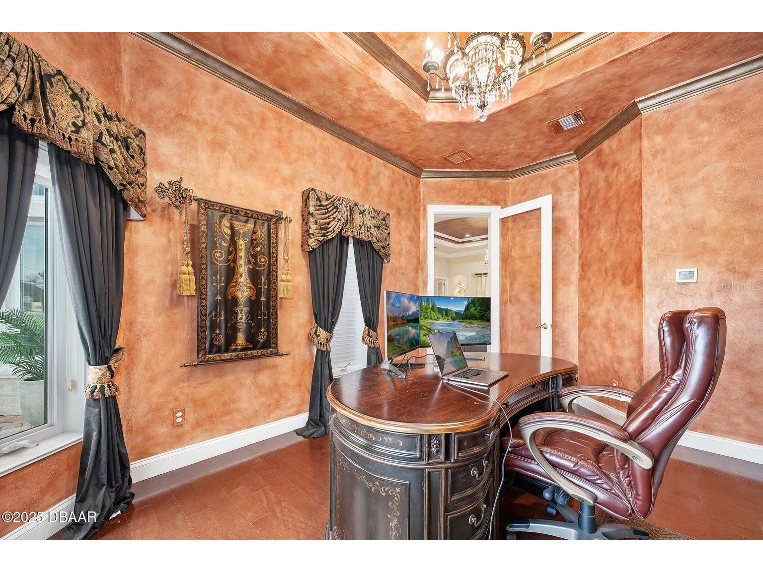 602 Tomoka Avenue Ormond Beach FL 32174 FC317608 image15