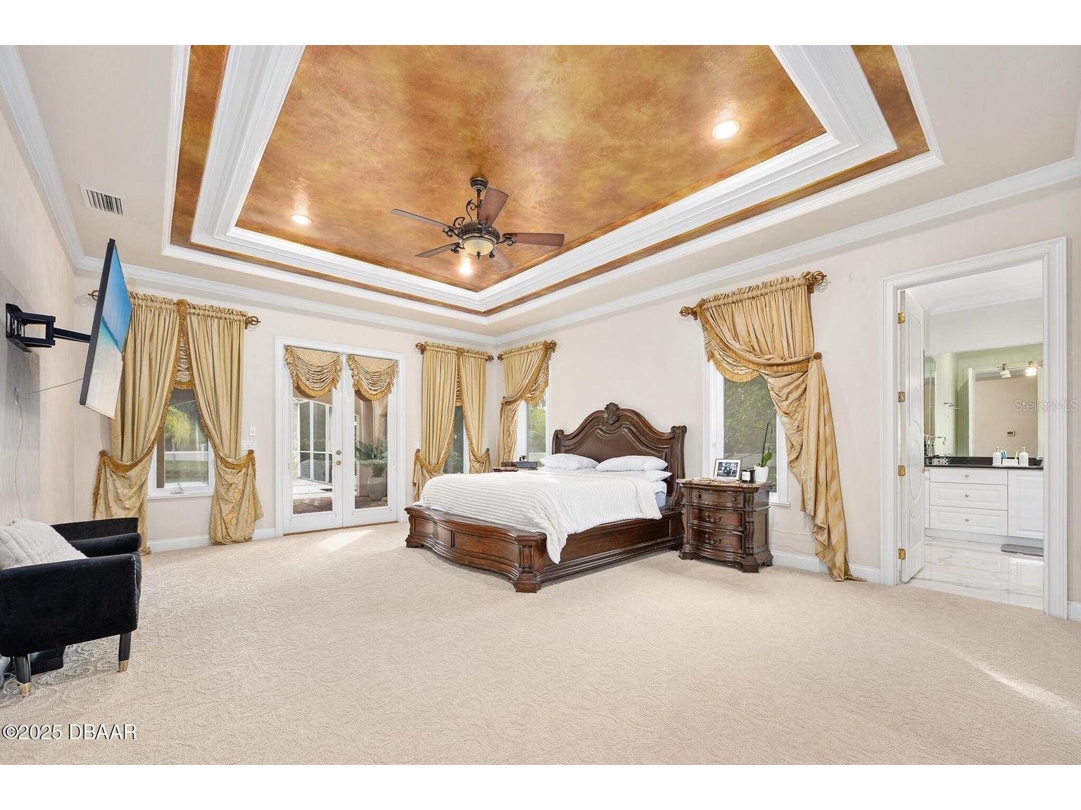 602 Tomoka Avenue Ormond Beach FL 32174 FC317608 image16
