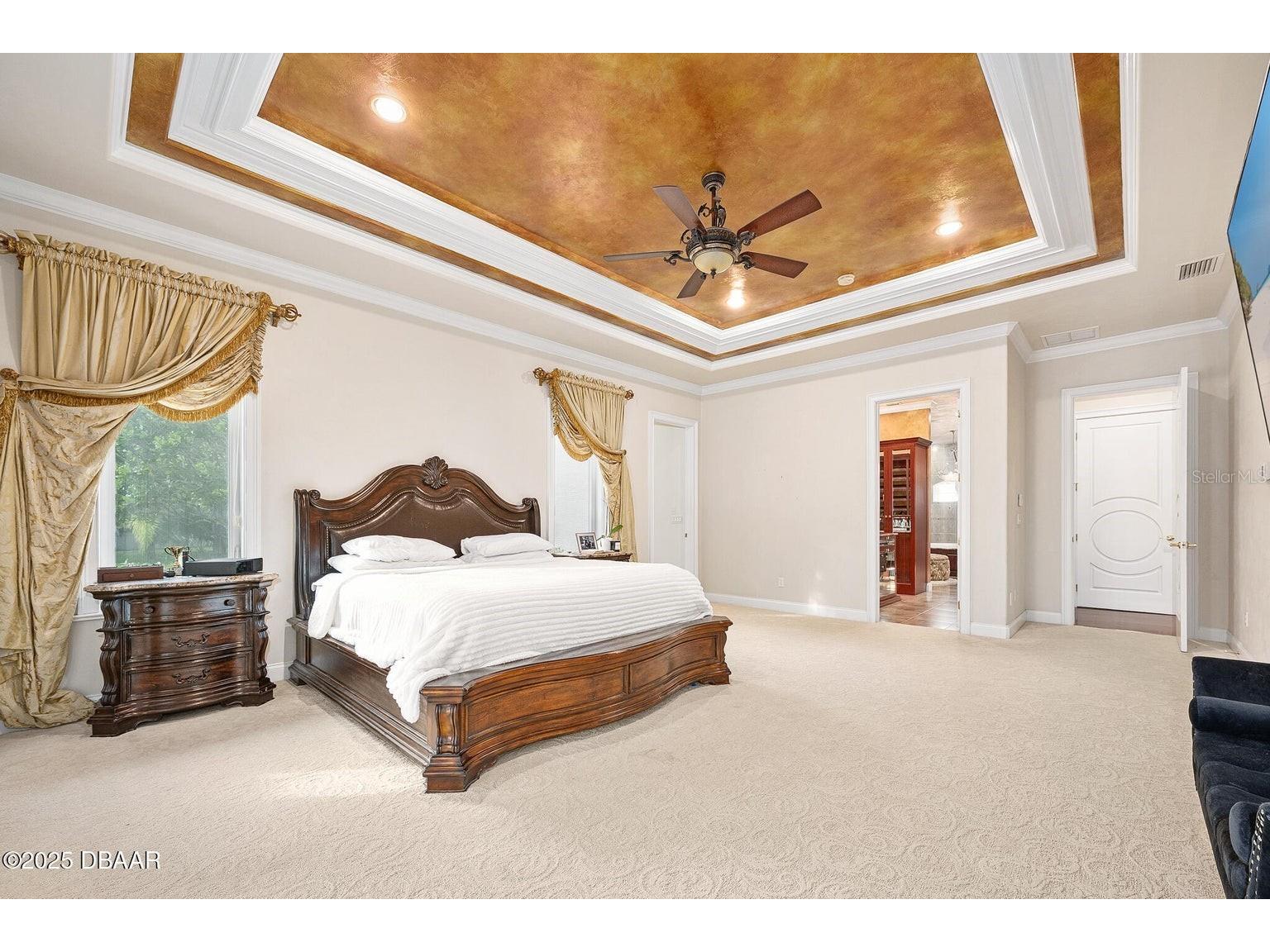 602 Tomoka Avenue Ormond Beach FL 32174 FC317608 image17
