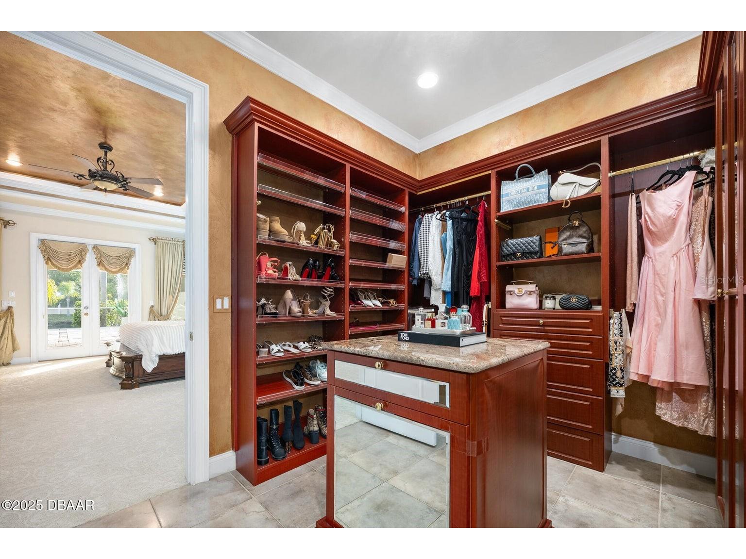 602 Tomoka Avenue Ormond Beach FL 32174 FC317608 image18