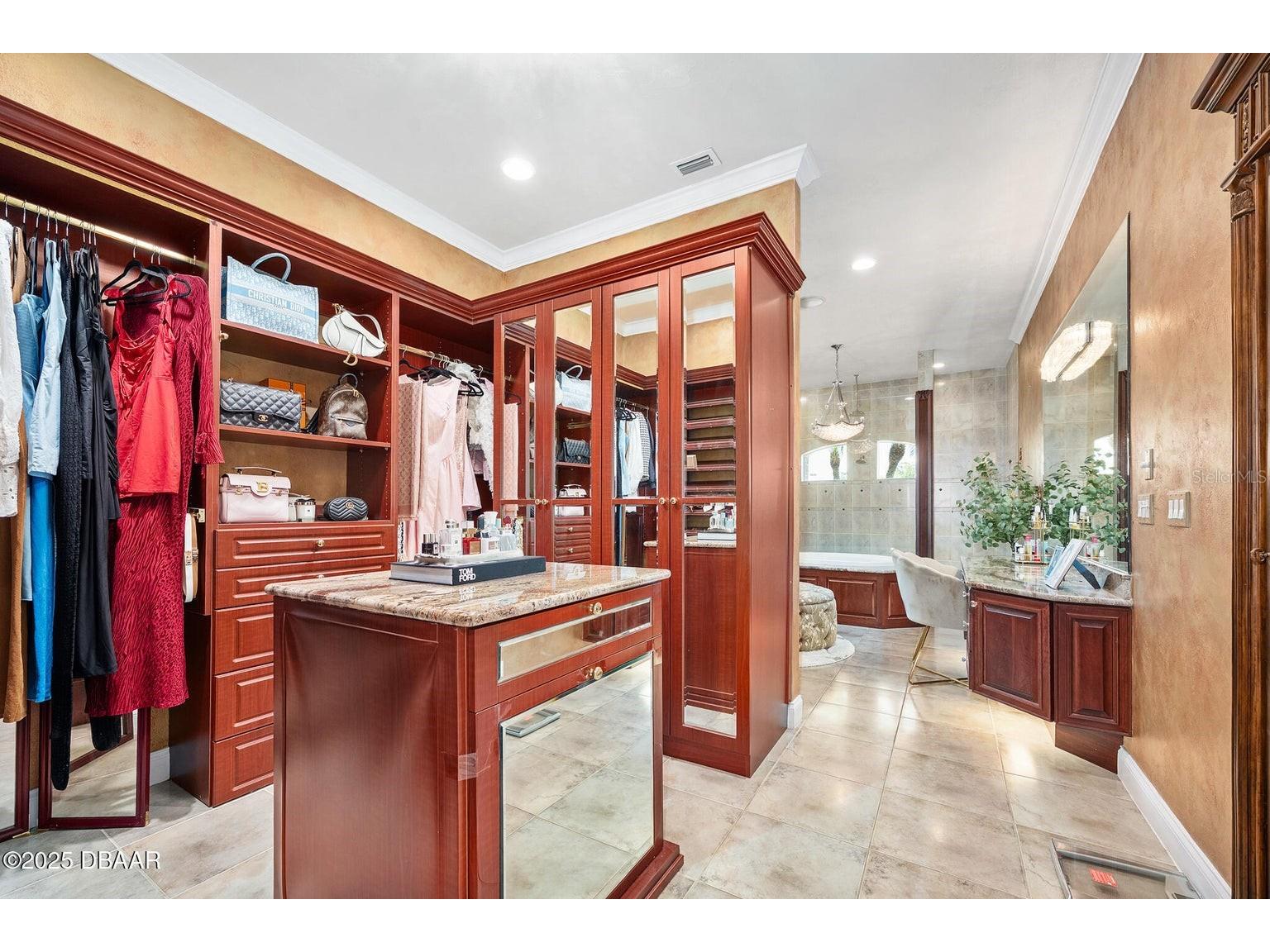 602 Tomoka Avenue Ormond Beach FL 32174 FC317608 image19