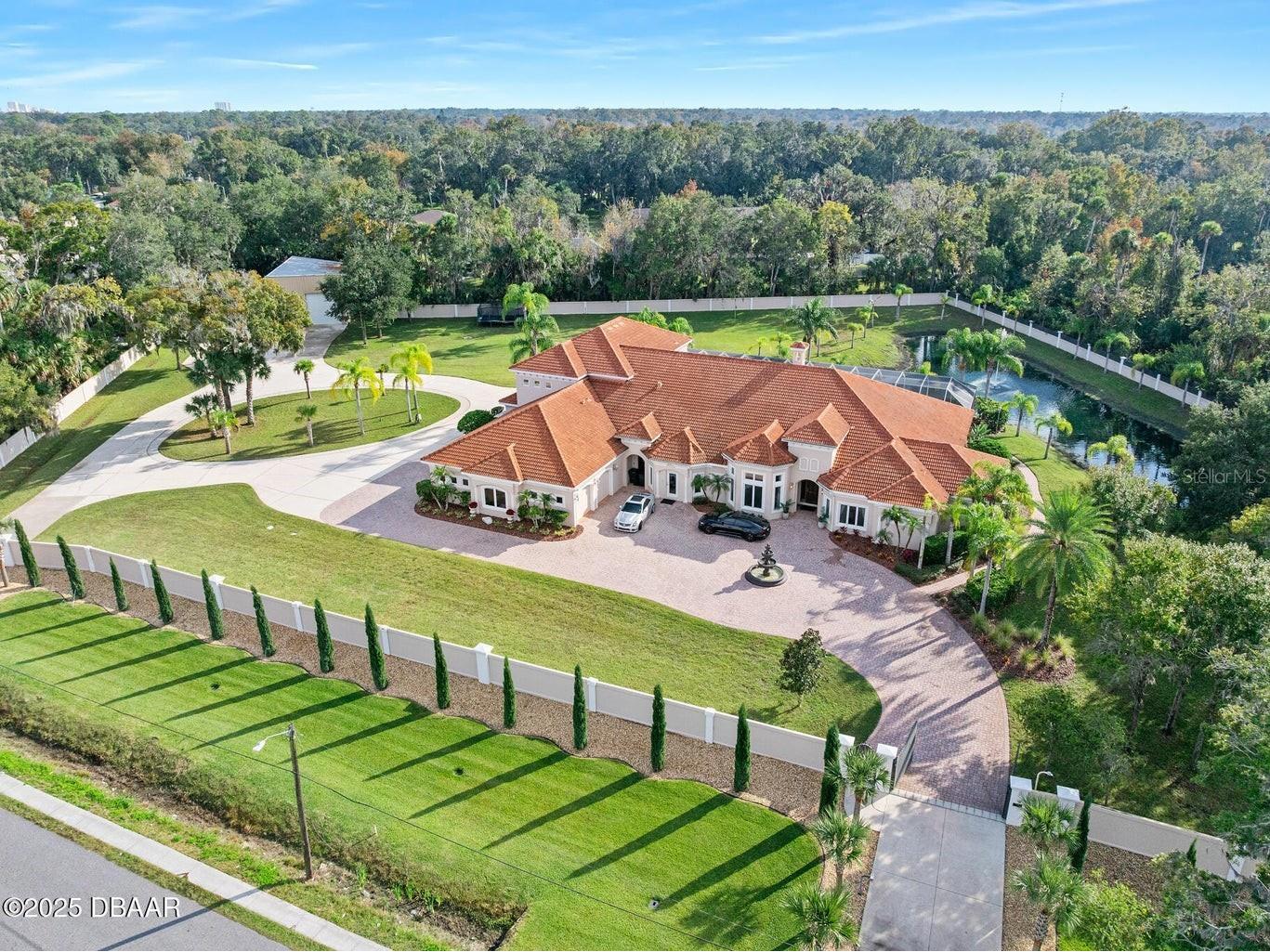 602 Tomoka Avenue Ormond Beach FL 32174 FC317608 image2