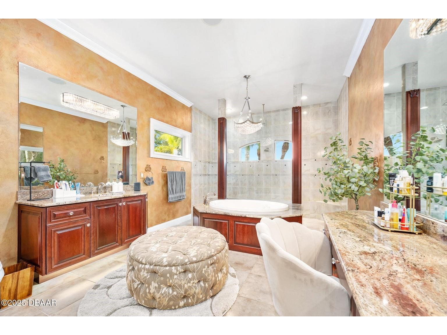 602 Tomoka Avenue Ormond Beach FL 32174 FC317608 image20