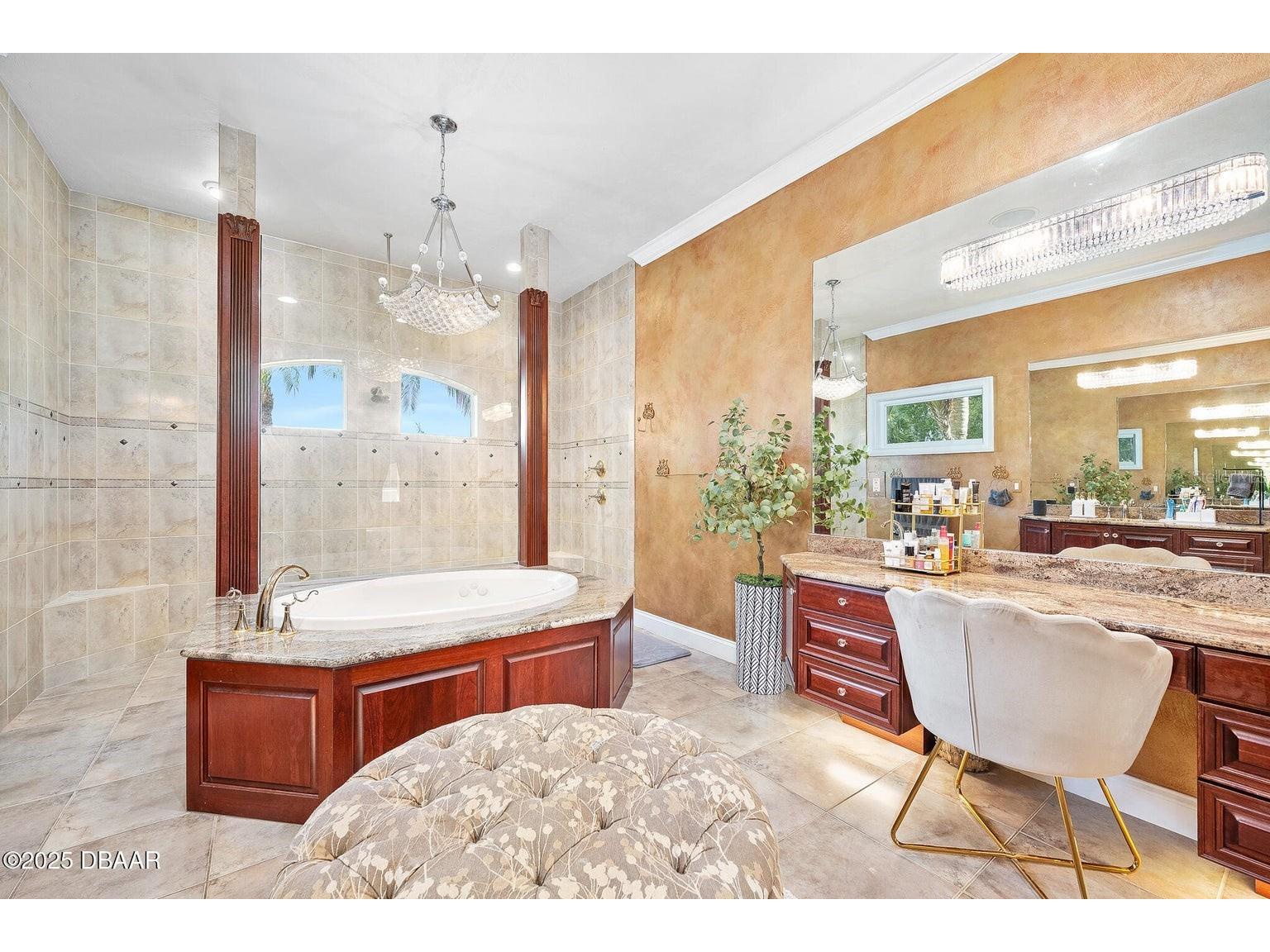 602 Tomoka Avenue Ormond Beach FL 32174 FC317608 image21