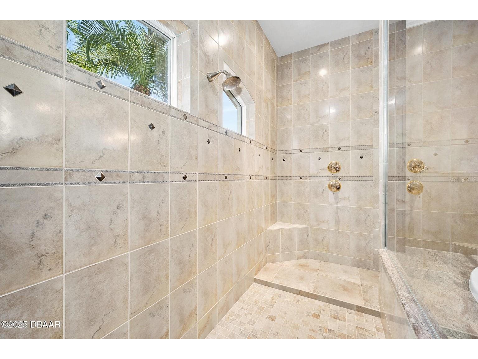 602 Tomoka Avenue Ormond Beach FL 32174 FC317608 image22