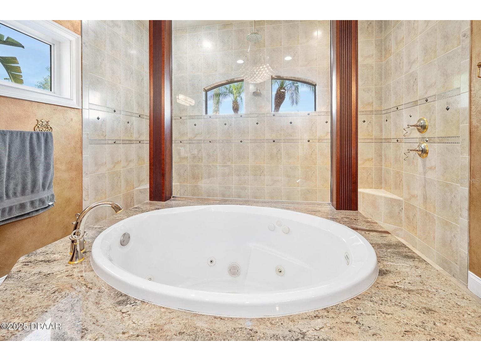 602 Tomoka Avenue Ormond Beach FL 32174 FC317608 image23