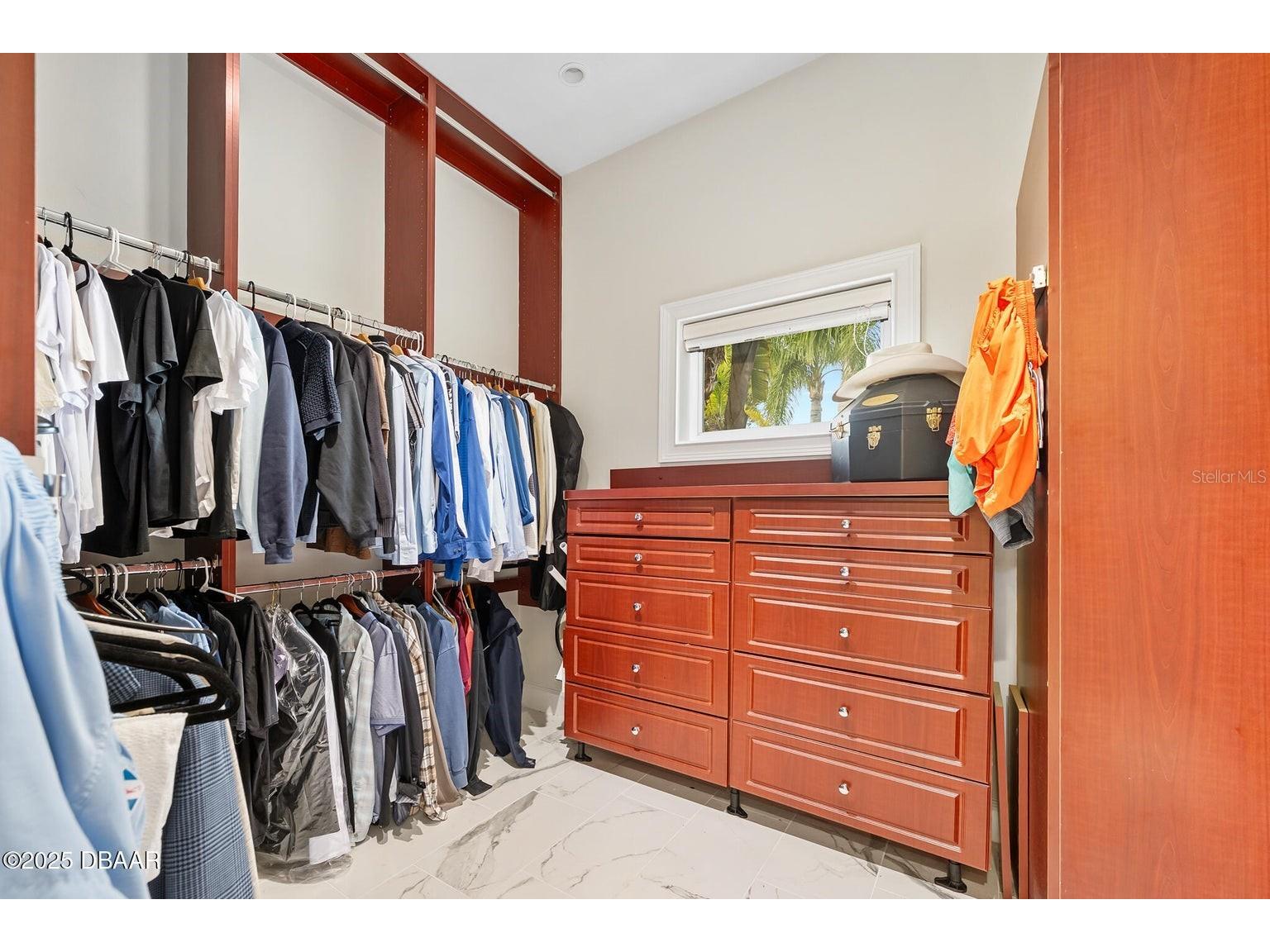 602 Tomoka Avenue Ormond Beach FL 32174 FC317608 image24