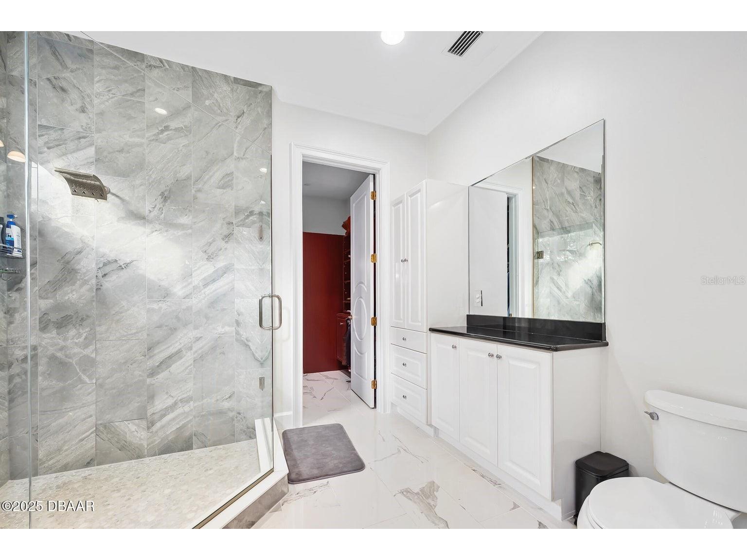 602 Tomoka Avenue Ormond Beach FL 32174 FC317608 image26