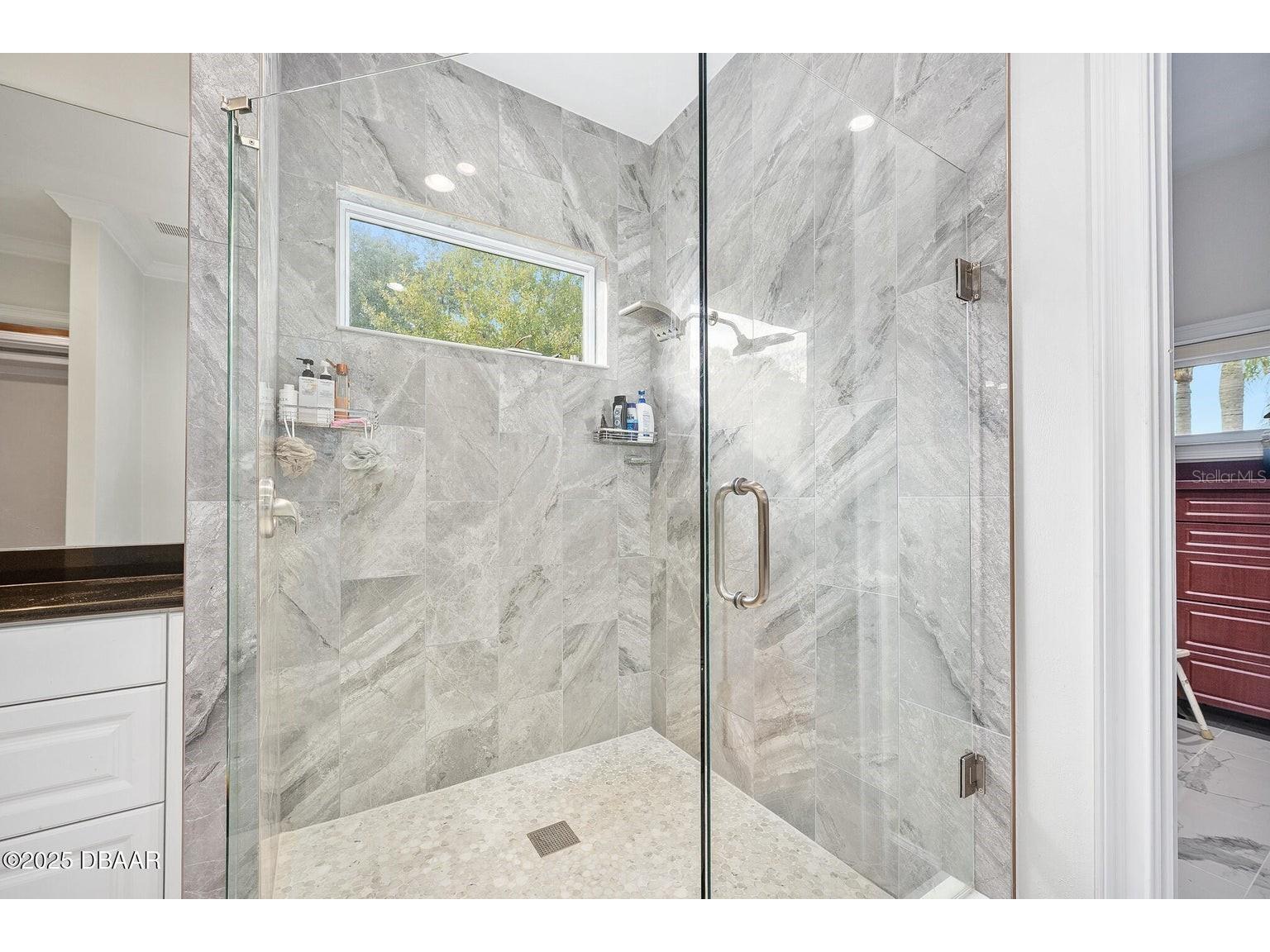 602 Tomoka Avenue Ormond Beach FL 32174 FC317608 image27