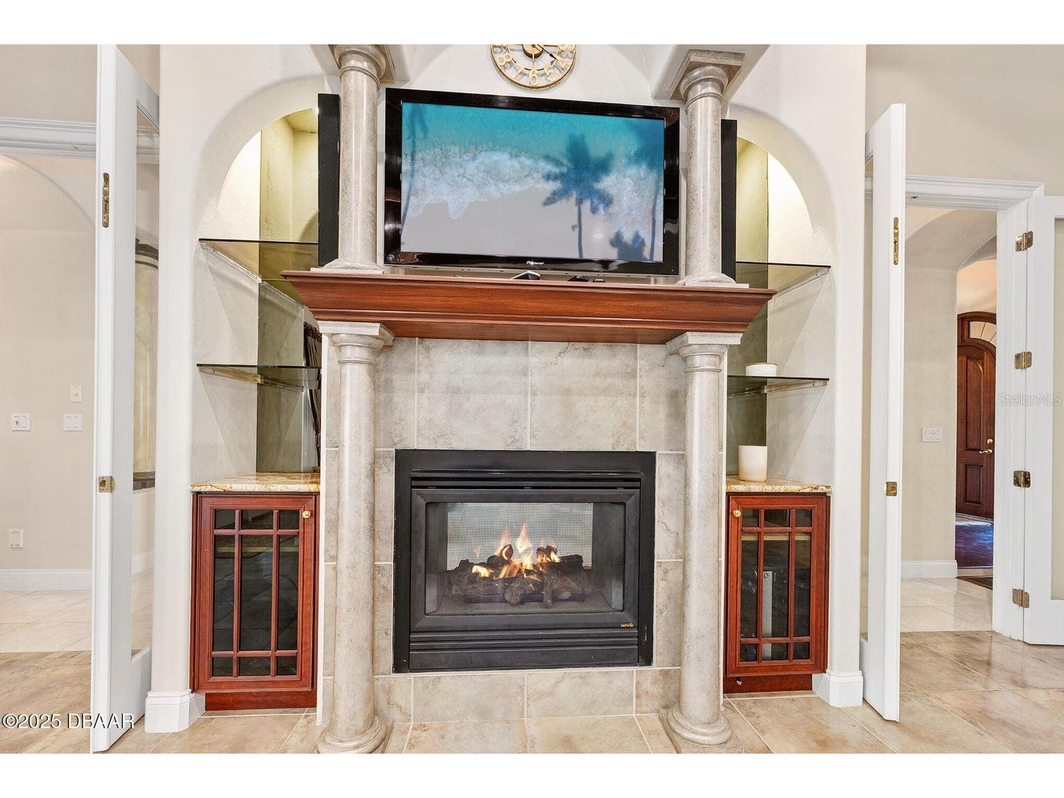 602 Tomoka Avenue Ormond Beach FL 32174 FC317608 image28