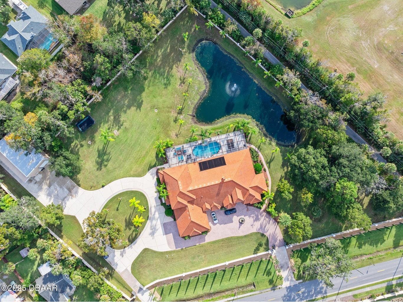 602 Tomoka Avenue Ormond Beach FL 32174 FC317608 image3