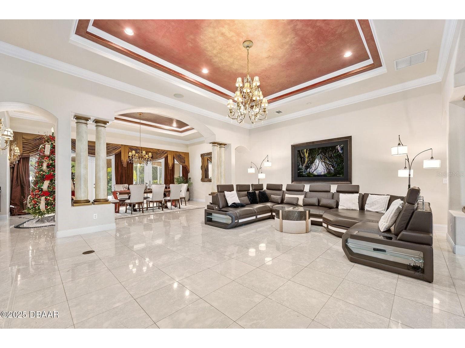 602 Tomoka Avenue Ormond Beach FL 32174 FC317608 image30