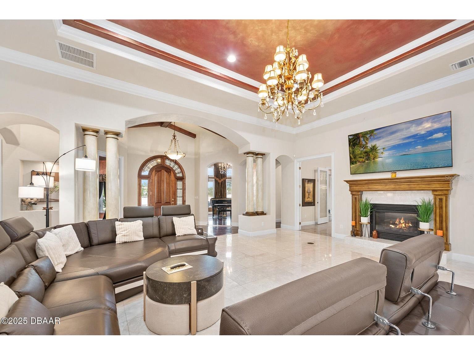 602 Tomoka Avenue Ormond Beach FL 32174 FC317608 image31