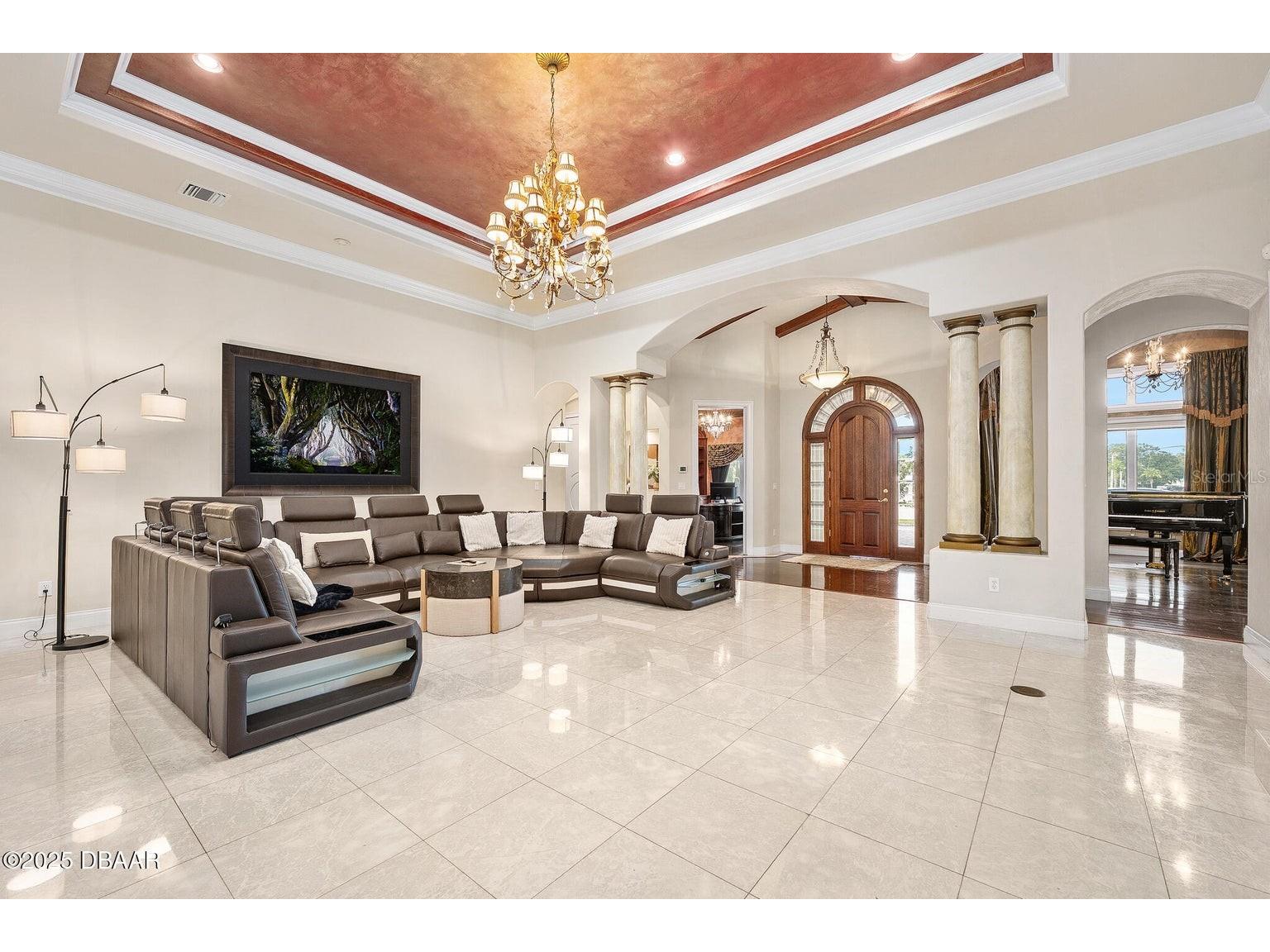 602 Tomoka Avenue Ormond Beach FL 32174 FC317608 image32
