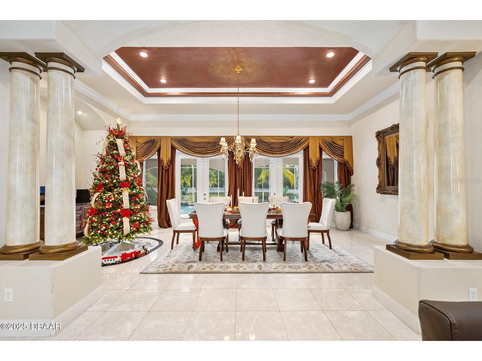 602 Tomoka Avenue Ormond Beach FL 32174 FC317608 image33