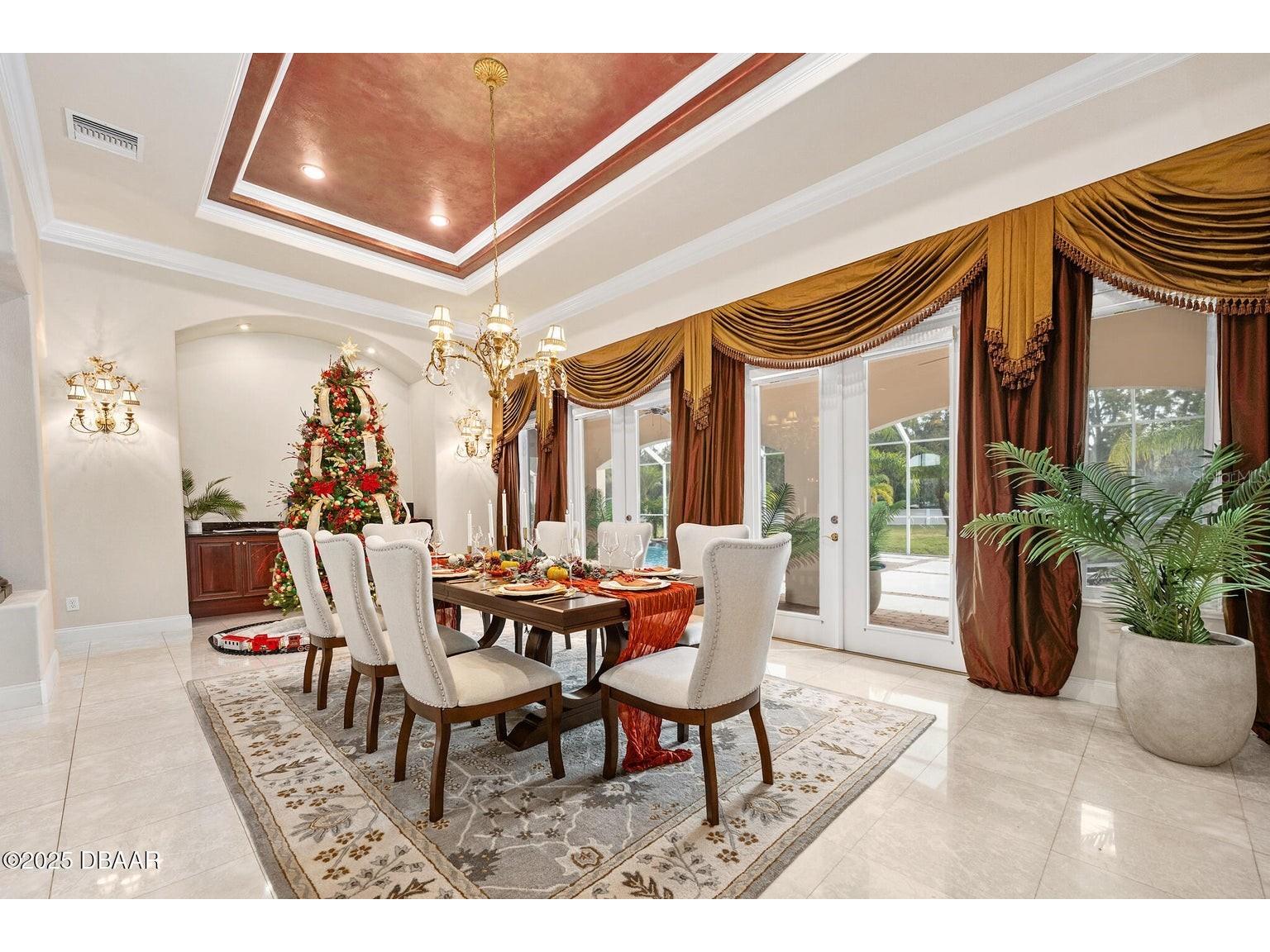 602 Tomoka Avenue Ormond Beach FL 32174 FC317608 image34