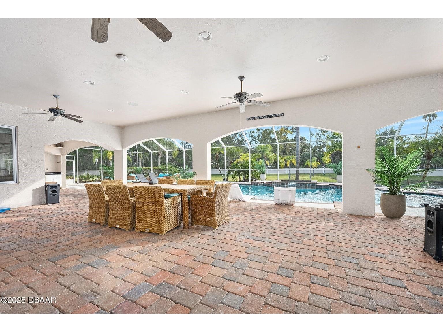 602 Tomoka Avenue Ormond Beach FL 32174 FC317608 image35