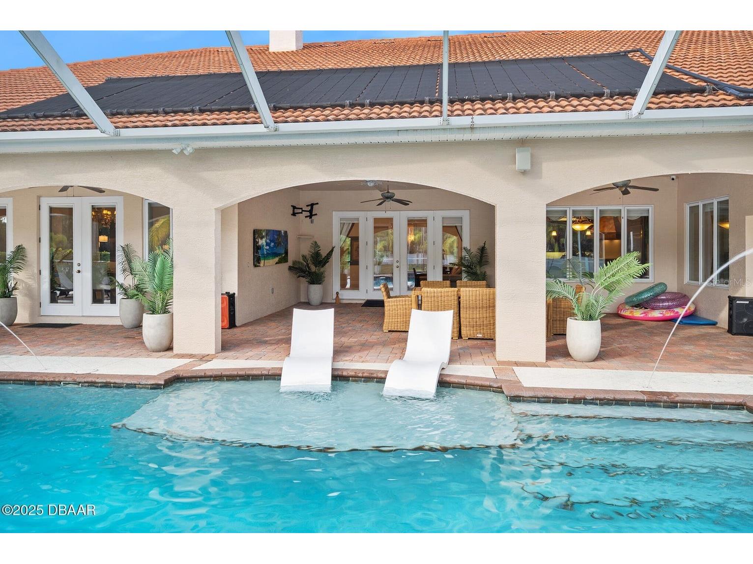 602 Tomoka Avenue Ormond Beach FL 32174 FC317608 image37