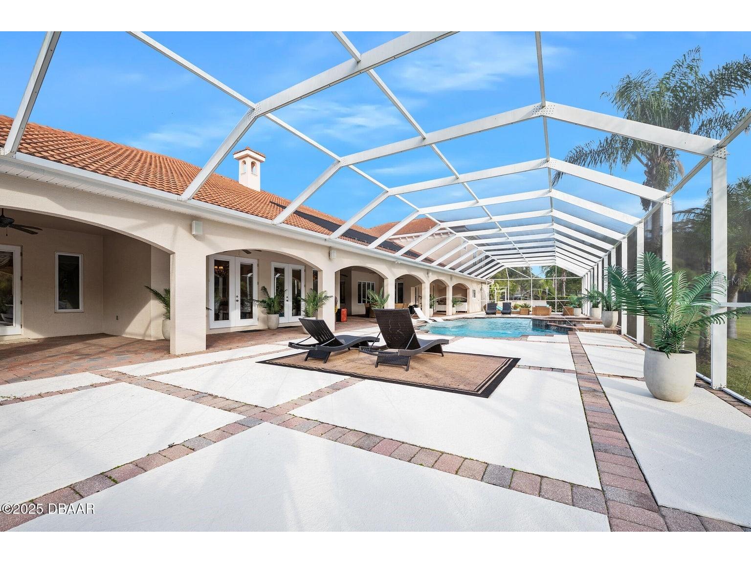 602 Tomoka Avenue Ormond Beach FL 32174 FC317608 image38