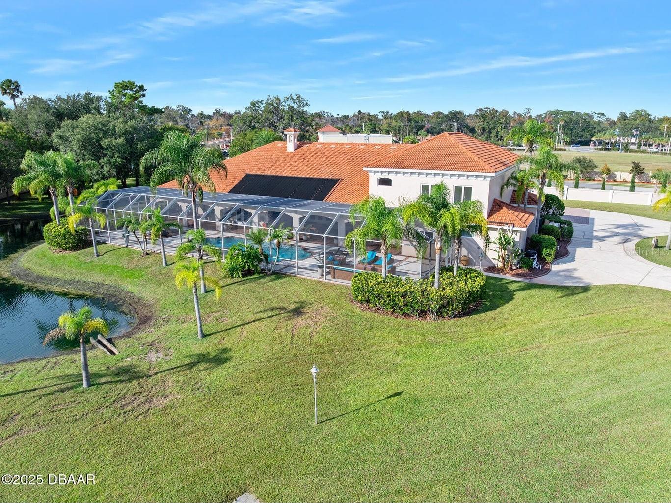 602 Tomoka Avenue Ormond Beach FL 32174 FC317608 image4