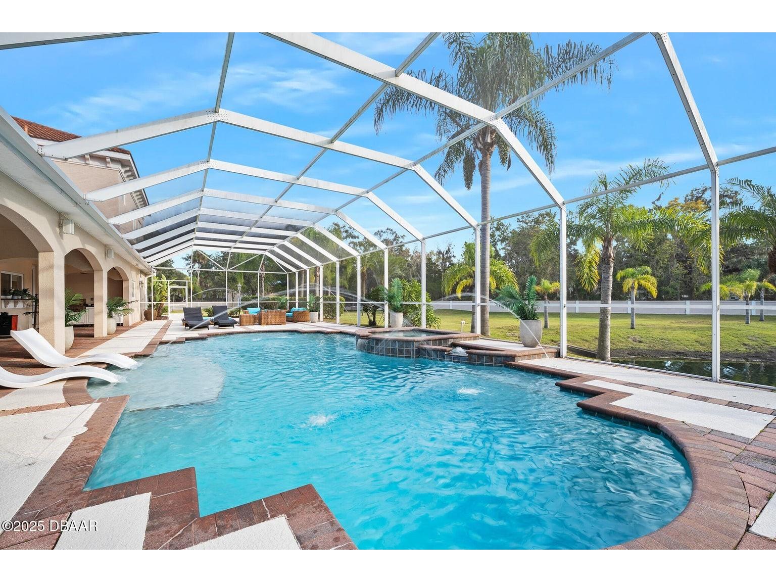 602 Tomoka Avenue Ormond Beach FL 32174 FC317608 image40