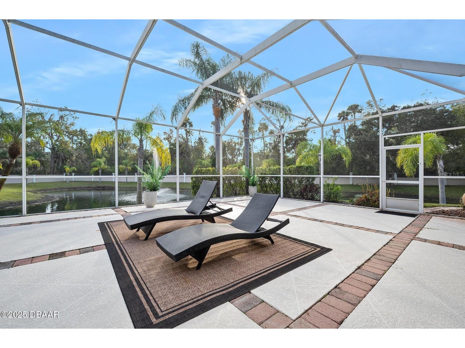 602 Tomoka Avenue Ormond Beach FL 32174 FC317608 image41