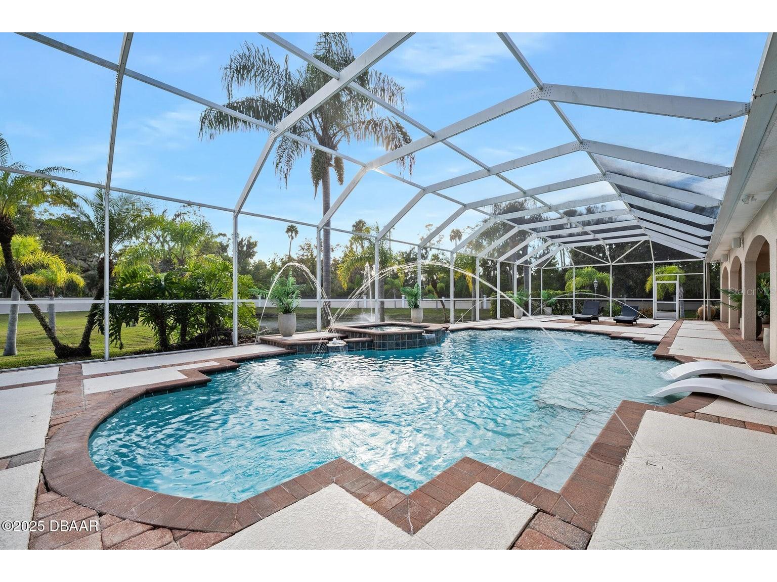 602 Tomoka Avenue Ormond Beach FL 32174 FC317608 image42