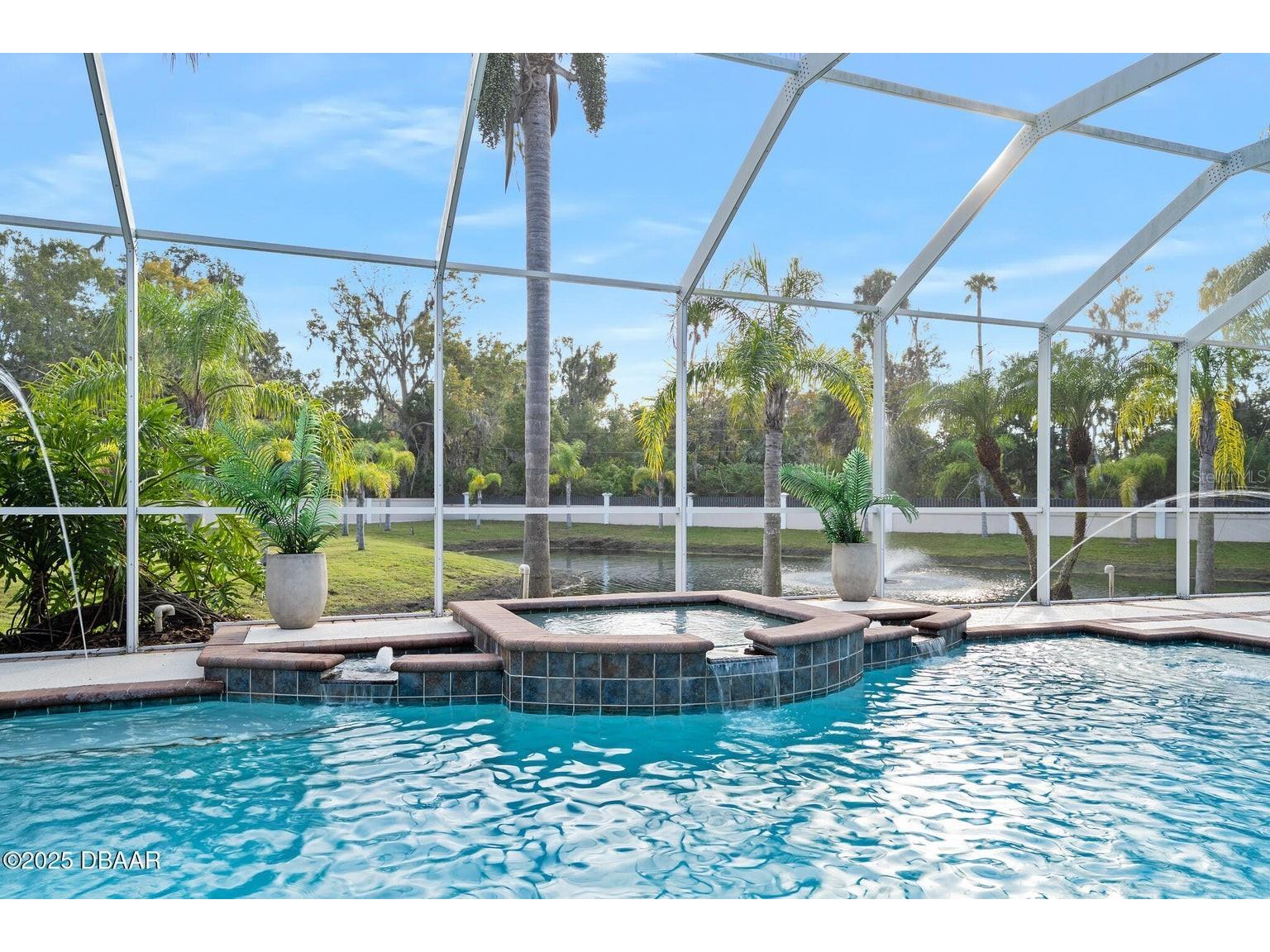 602 Tomoka Avenue Ormond Beach FL 32174 FC317608 image43