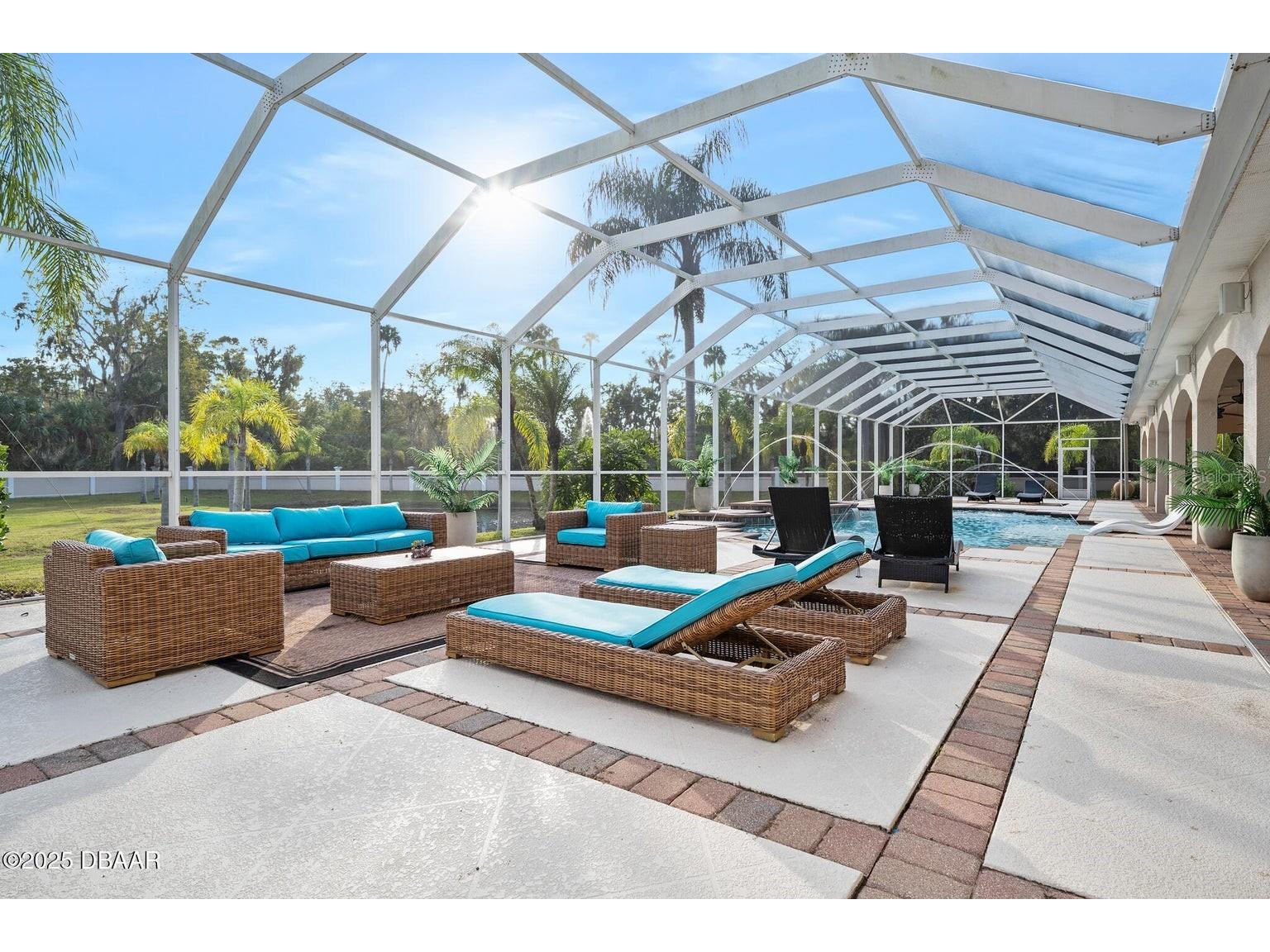 602 Tomoka Avenue Ormond Beach FL 32174 FC317608 image44