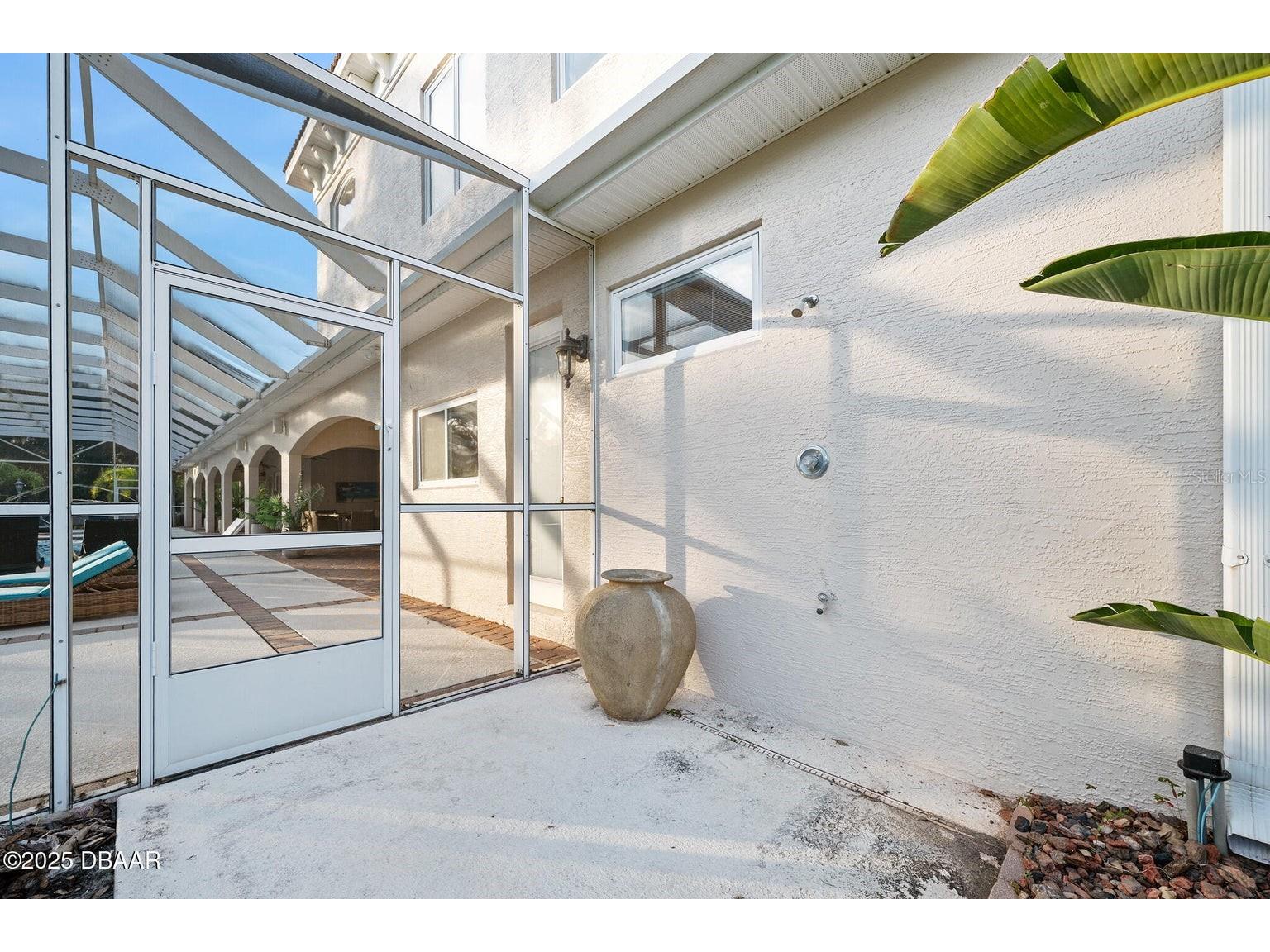 602 Tomoka Avenue Ormond Beach FL 32174 FC317608 image45