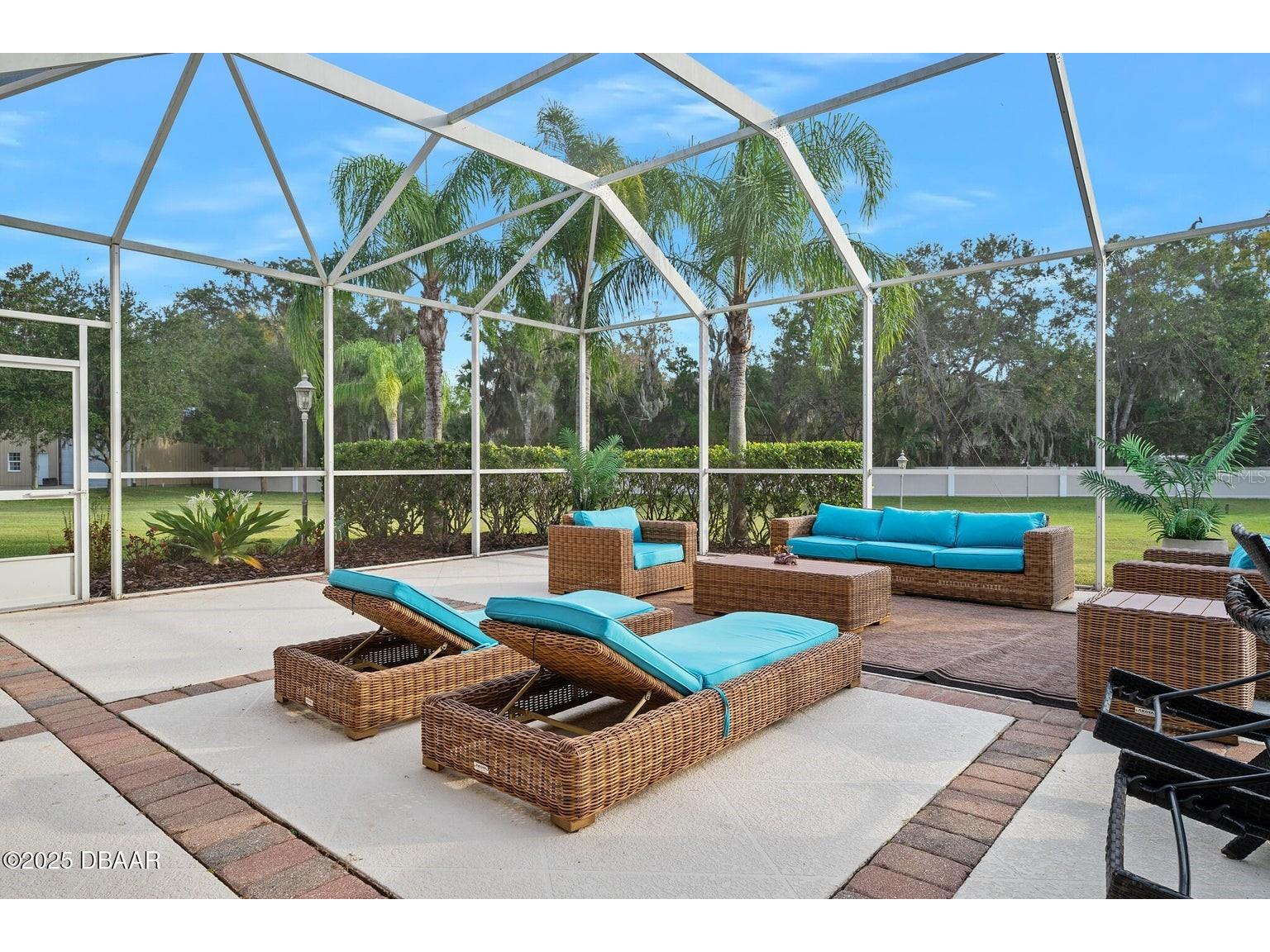 602 Tomoka Avenue Ormond Beach FL 32174 FC317608 image46