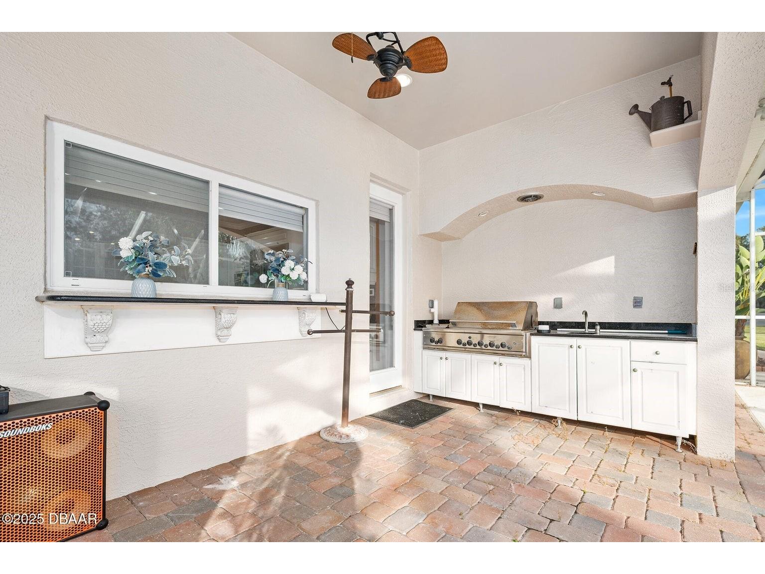 602 Tomoka Avenue Ormond Beach FL 32174 FC317608 image47