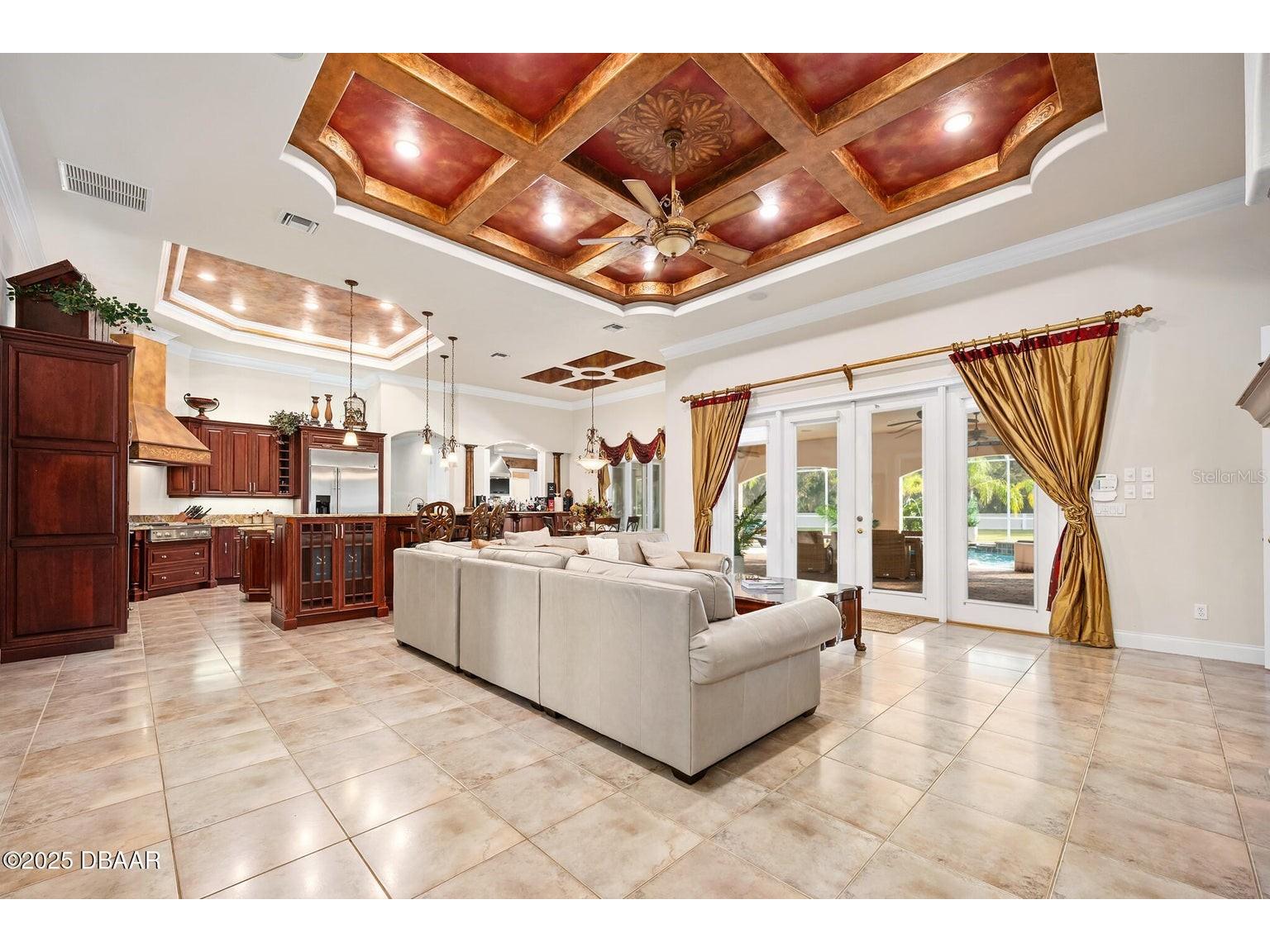 602 Tomoka Avenue Ormond Beach FL 32174 FC317608 image48