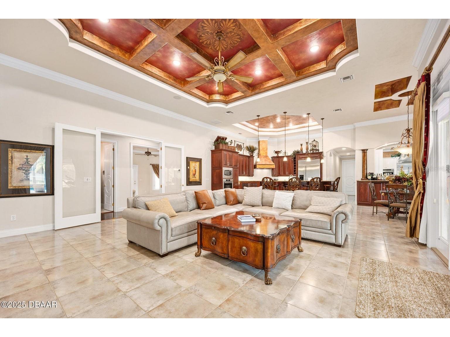 602 Tomoka Avenue Ormond Beach FL 32174 FC317608 image49