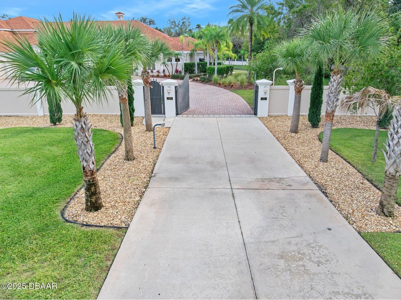602 Tomoka Avenue Ormond Beach FL 32174 FC317608 image5
