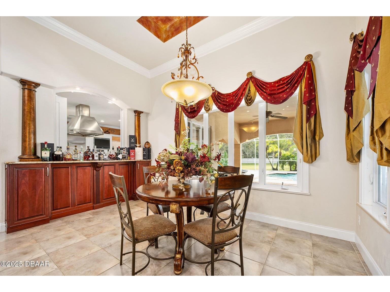 602 Tomoka Avenue Ormond Beach FL 32174 FC317608 image50