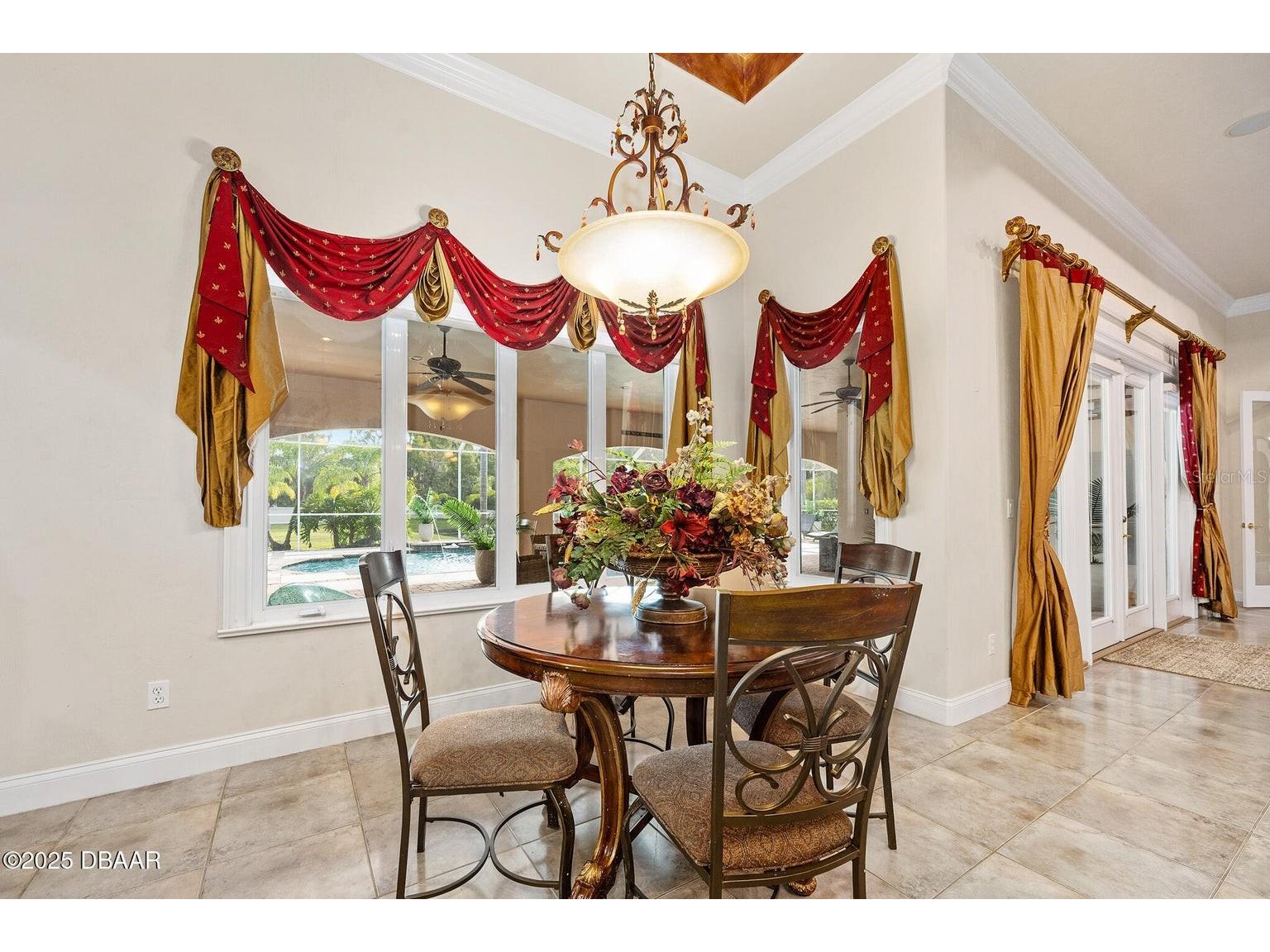 602 Tomoka Avenue Ormond Beach FL 32174 FC317608 image51