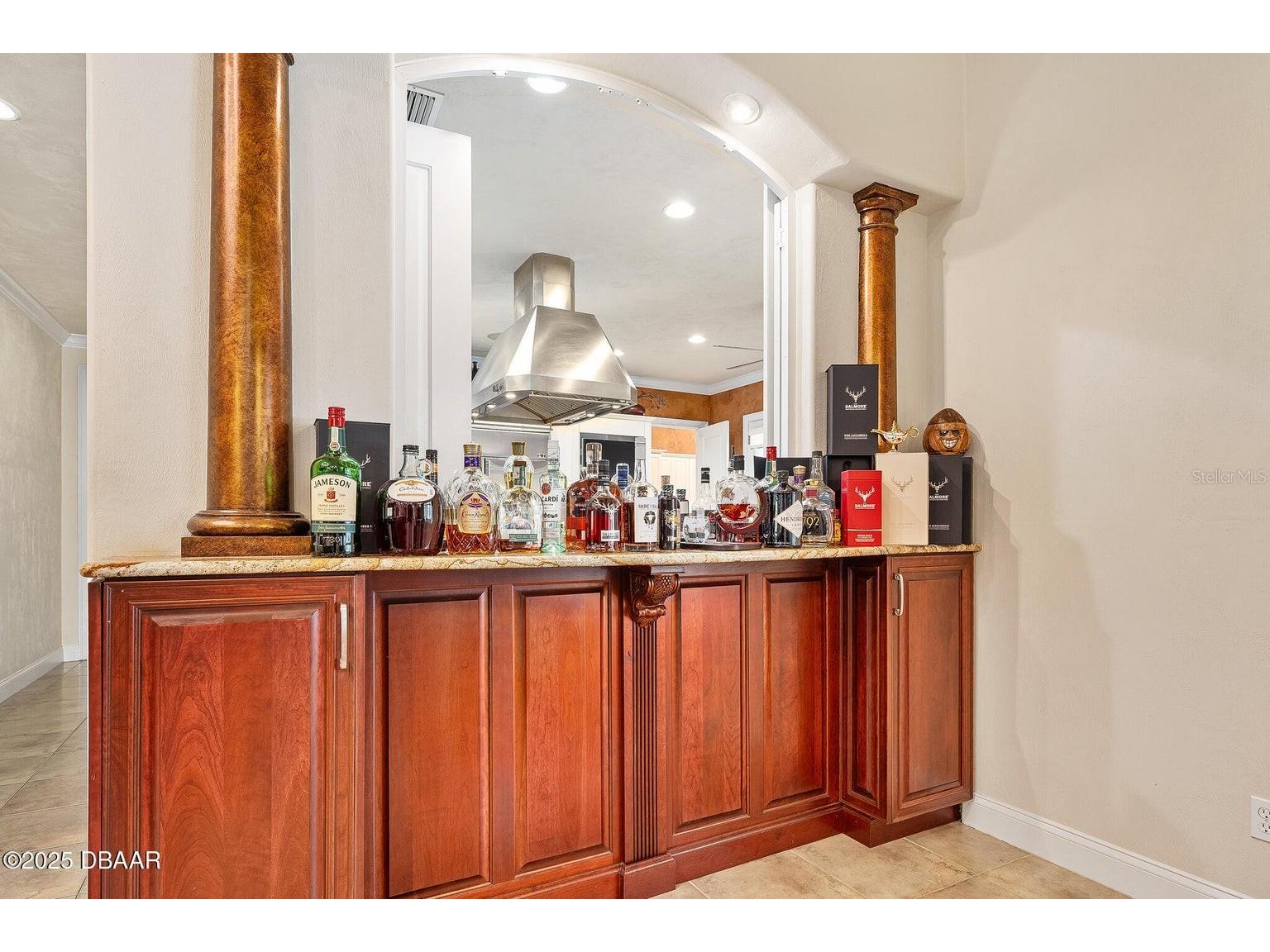 602 Tomoka Avenue Ormond Beach FL 32174 FC317608 image52