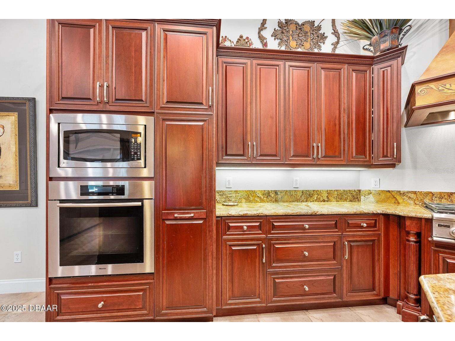 602 Tomoka Avenue Ormond Beach FL 32174 FC317608 image53