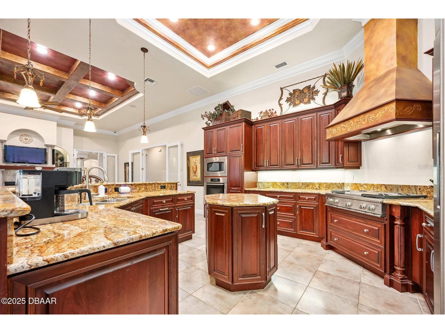 602 Tomoka Avenue Ormond Beach FL 32174 FC317608 image54
