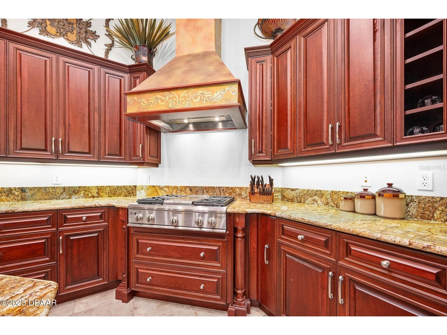 602 Tomoka Avenue Ormond Beach FL 32174 FC317608 image58