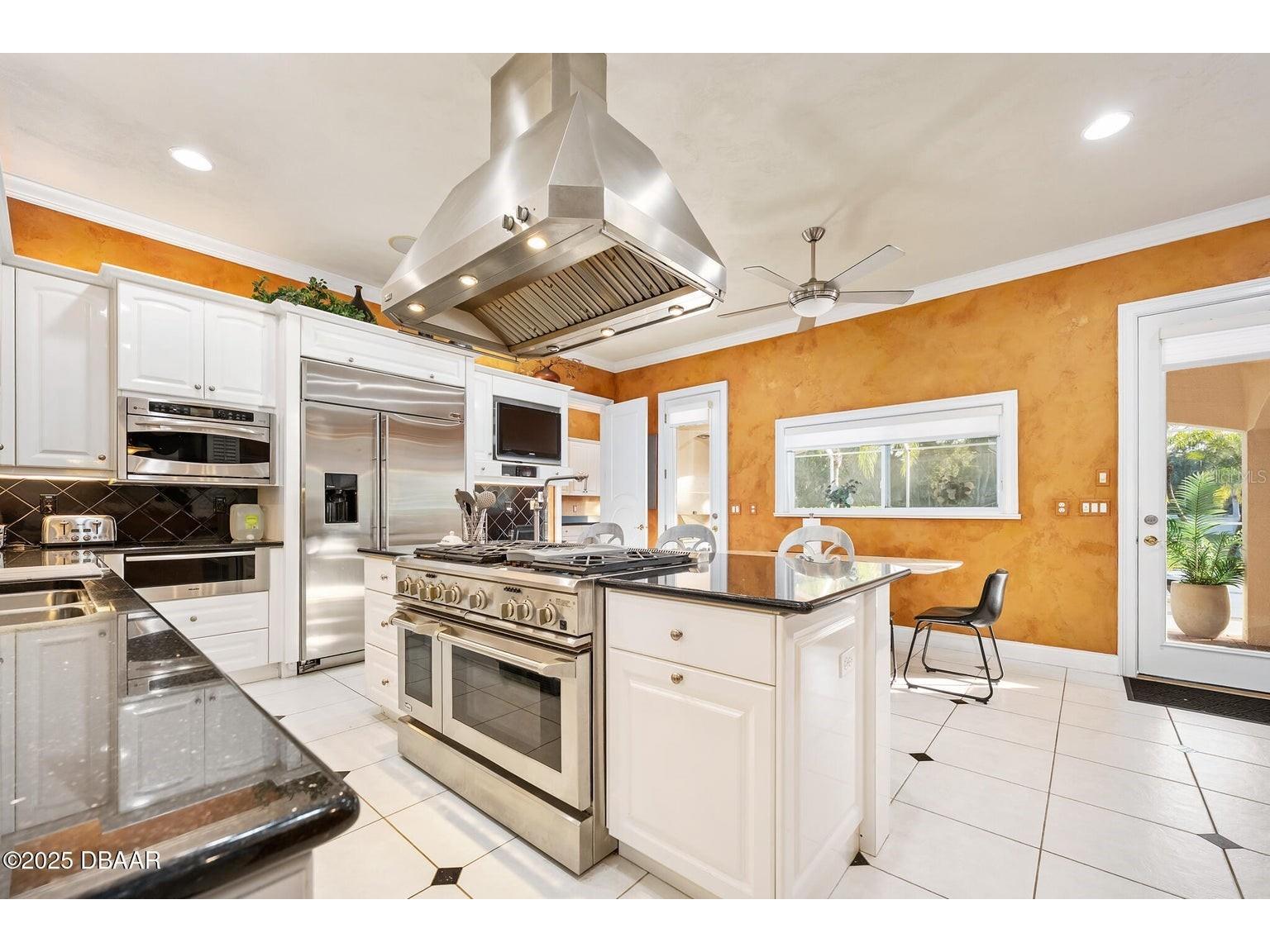 602 Tomoka Avenue Ormond Beach FL 32174 FC317608 image59