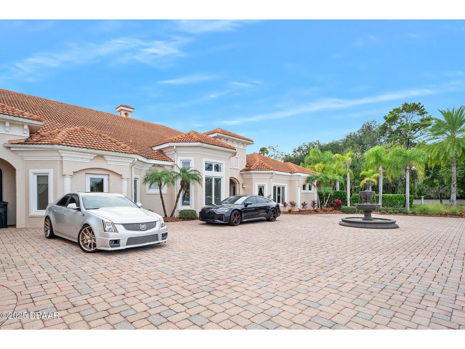 602 Tomoka Avenue Ormond Beach FL 32174 FC317608 image6
