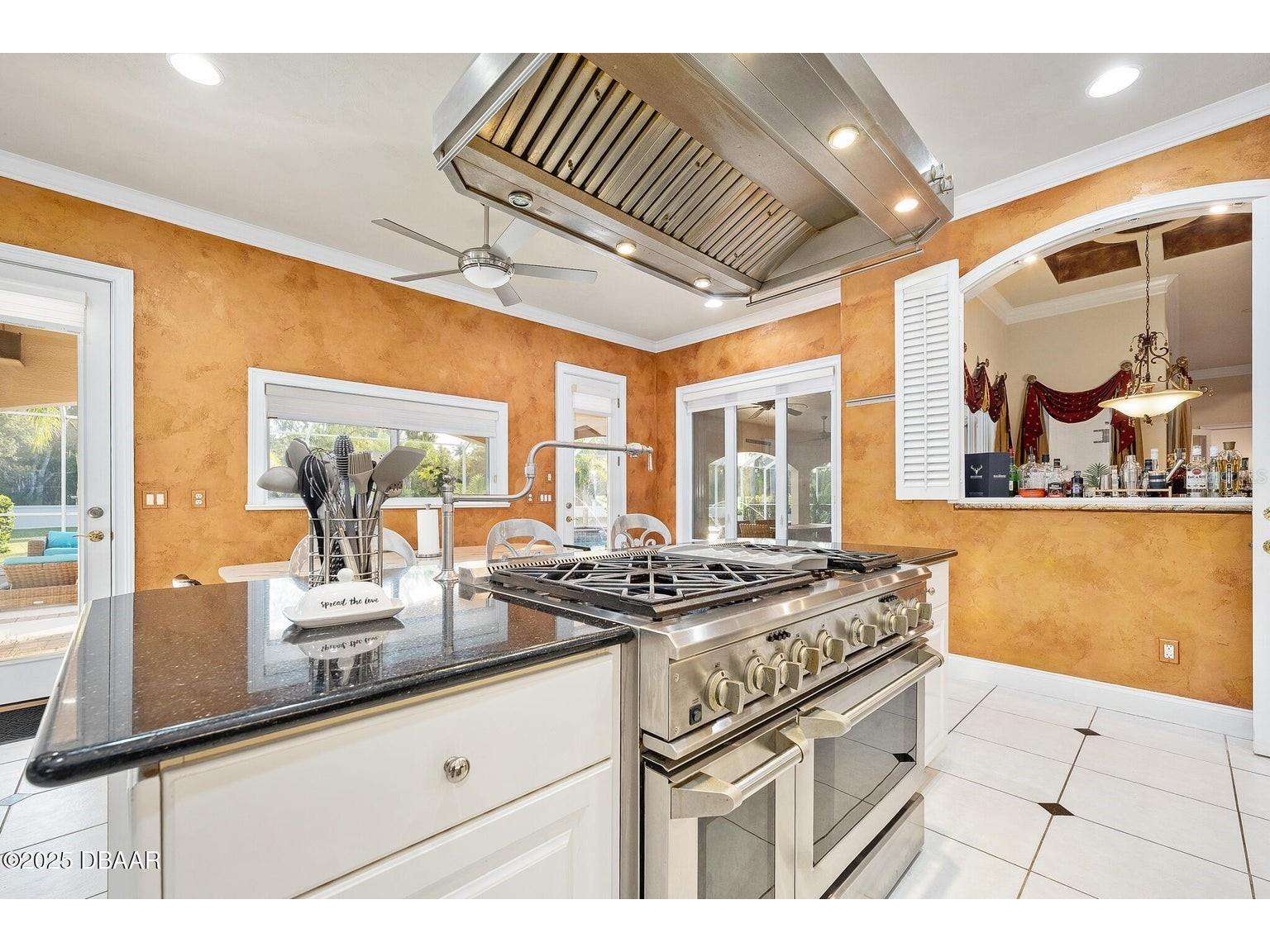 602 Tomoka Avenue Ormond Beach FL 32174 FC317608 image60