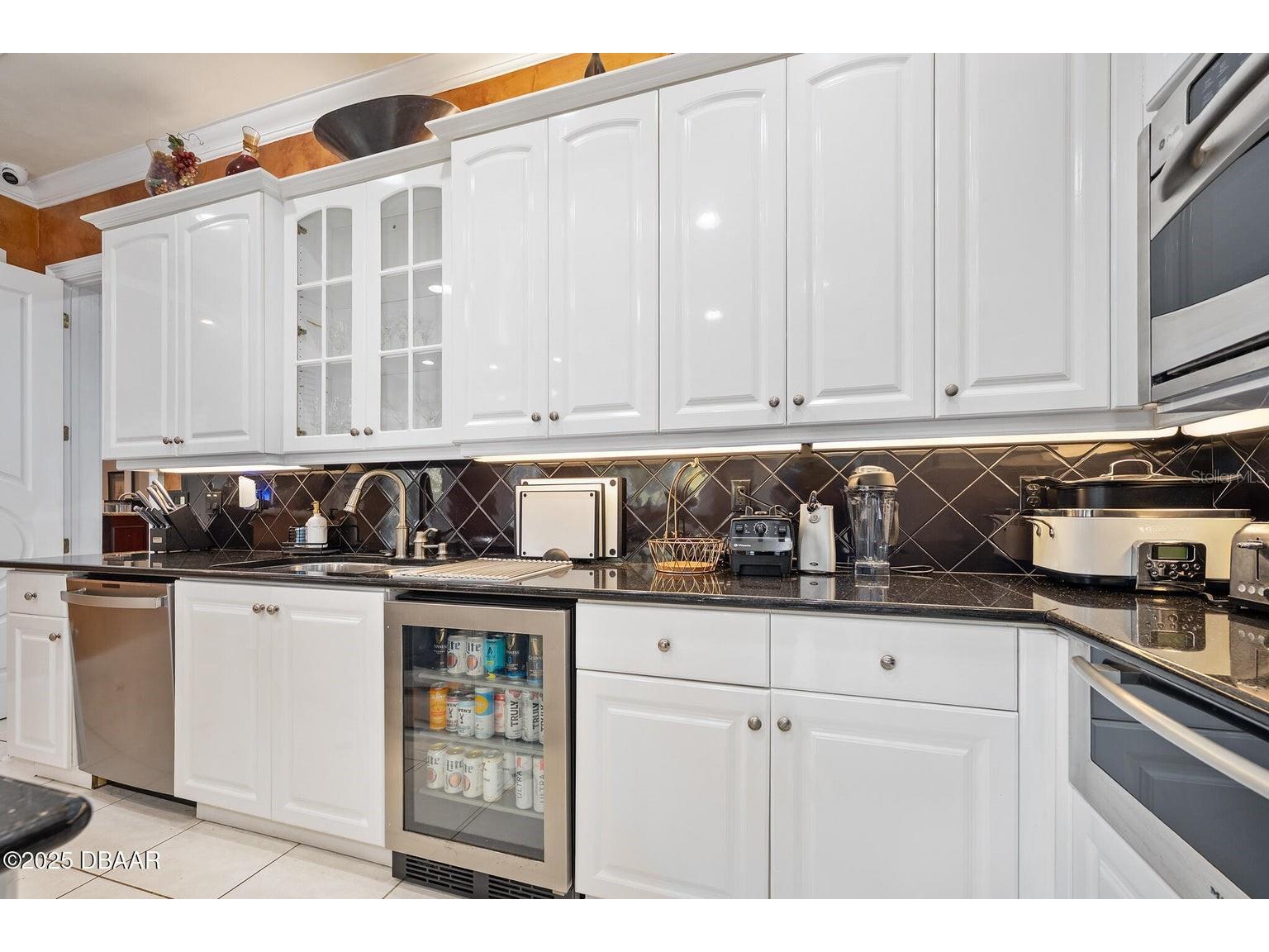 602 Tomoka Avenue Ormond Beach FL 32174 FC317608 image62