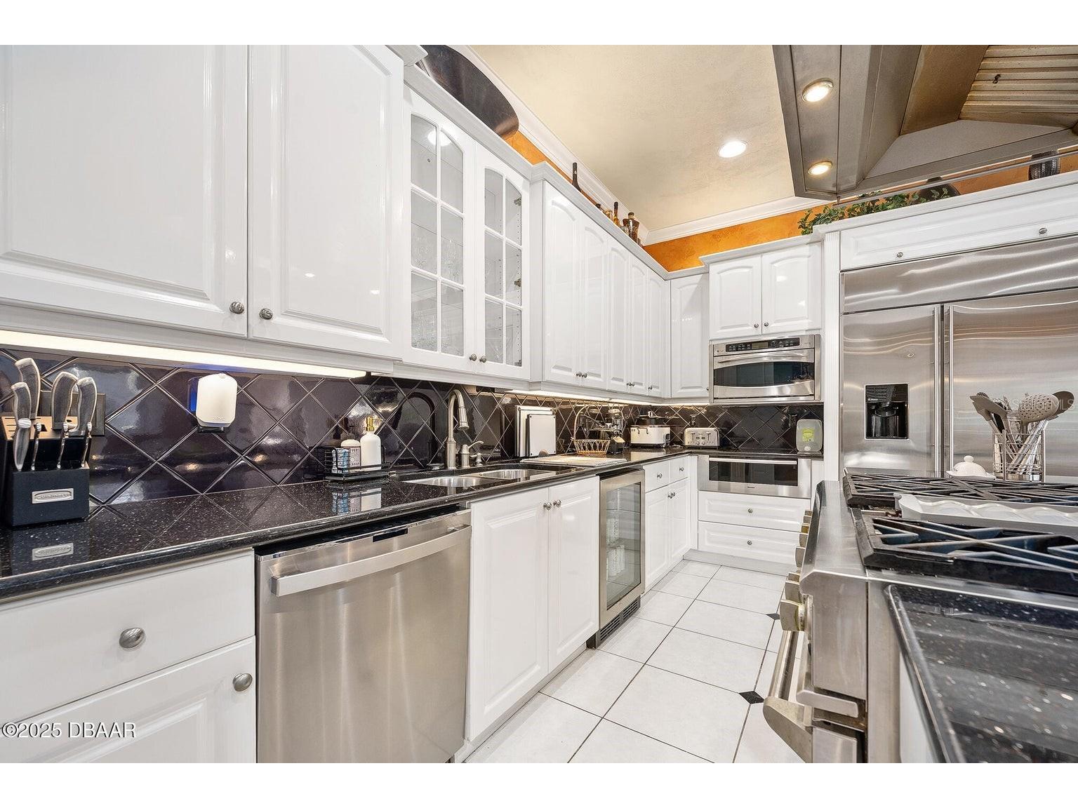 602 Tomoka Avenue Ormond Beach FL 32174 FC317608 image63
