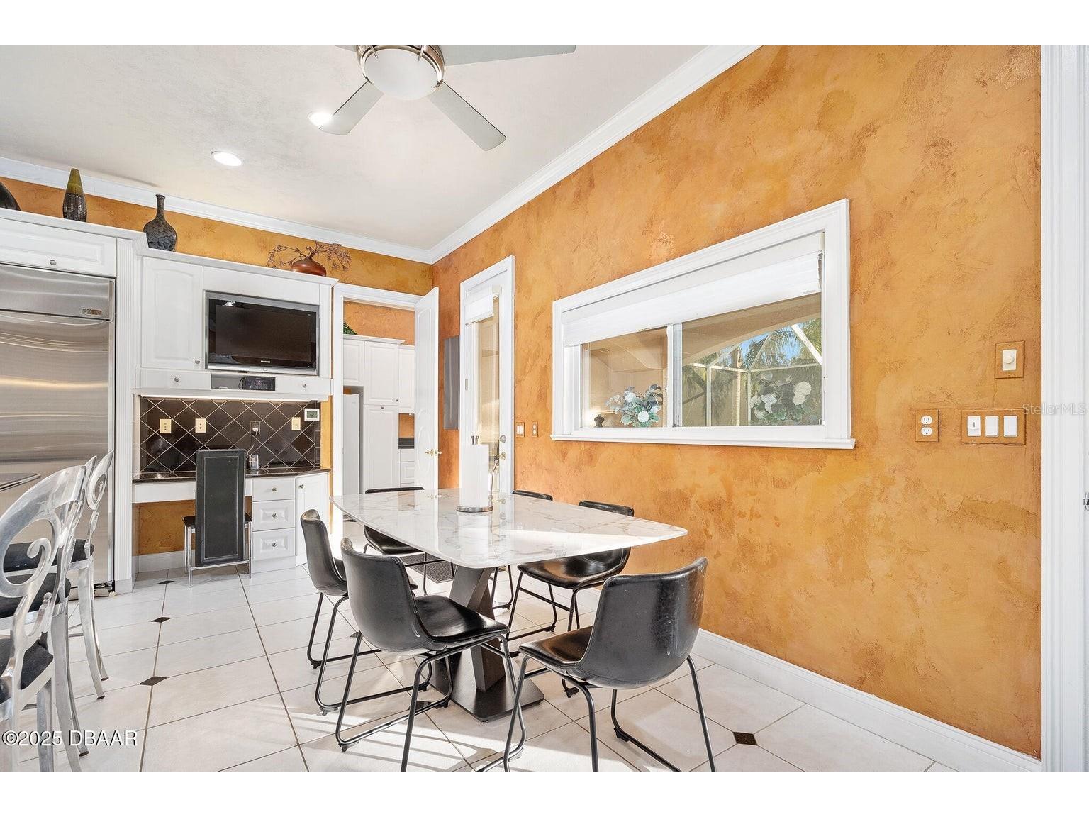602 Tomoka Avenue Ormond Beach FL 32174 FC317608 image65